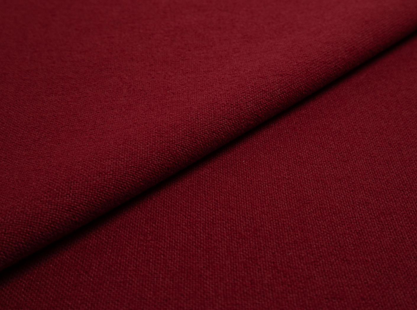Mööblikangas Pod CS 4018 Wine Mööblikangas Pod CS 4018 Wine