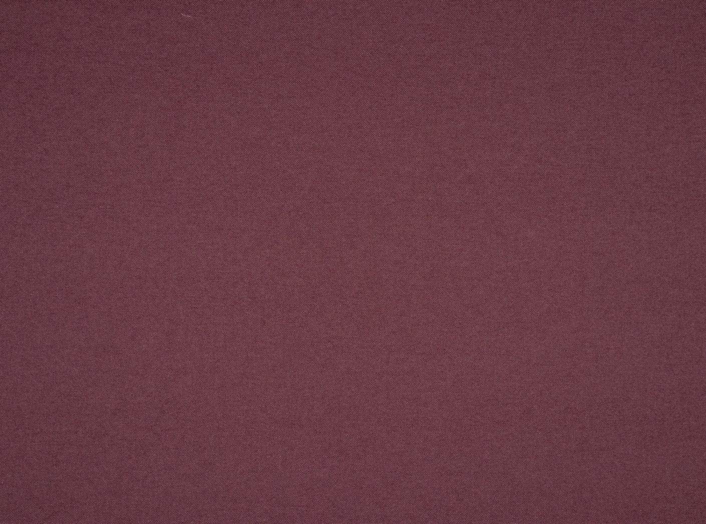 Mööblikangas Pod CS 4007 Dark grape Mööblikangas Pod CS 4007 Dark grape