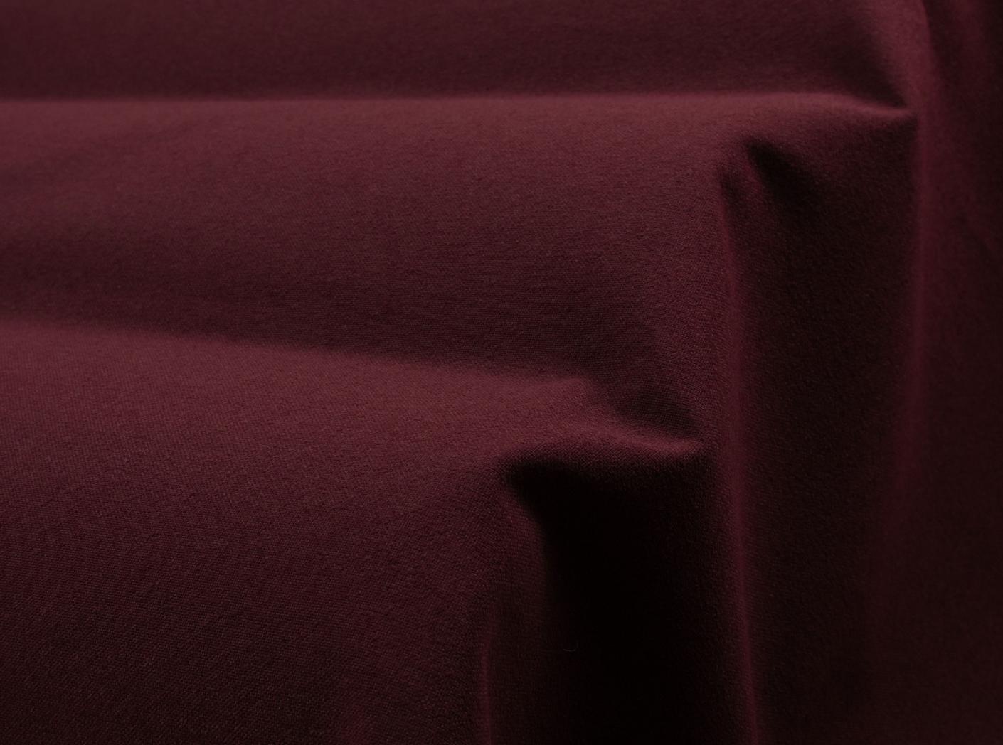 Mööblikangas Pod CS 4007 Dark grape Mööblikangas Pod CS 4007 Dark grape