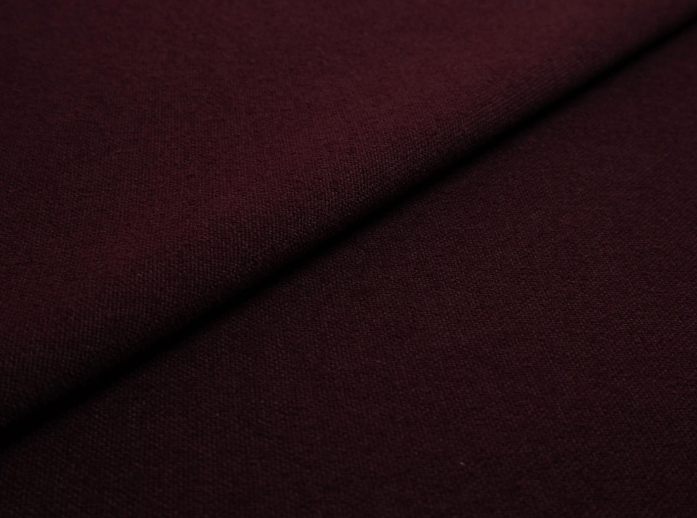 Mööblikangas Pod CS 4007 Dark grape Mööblikangas Pod CS 4007 Dark grape