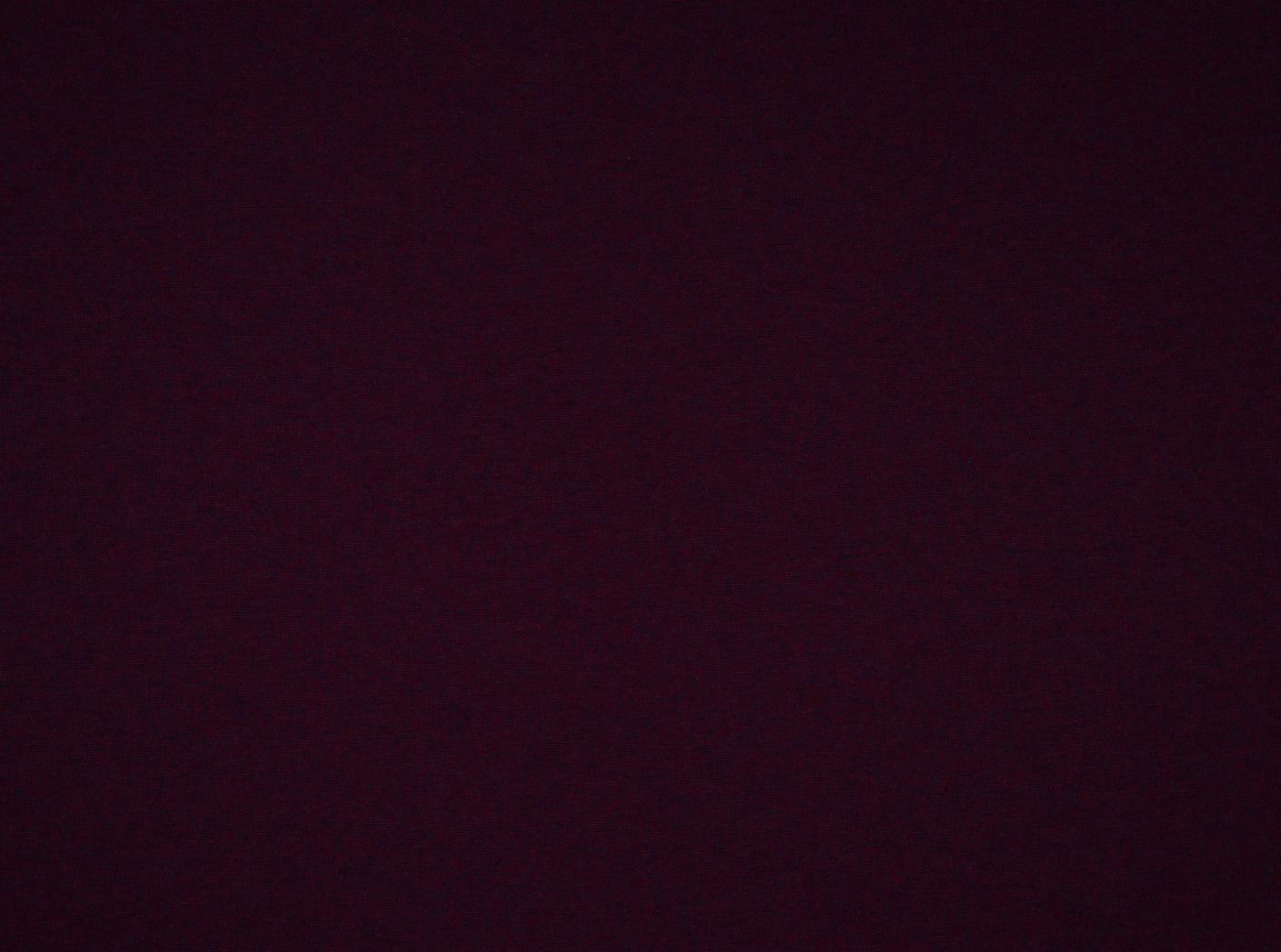 Mööblikangas Pod CS 9501 Red and blue melange Mööblikangas Pod CS 9501 Red and blue melange