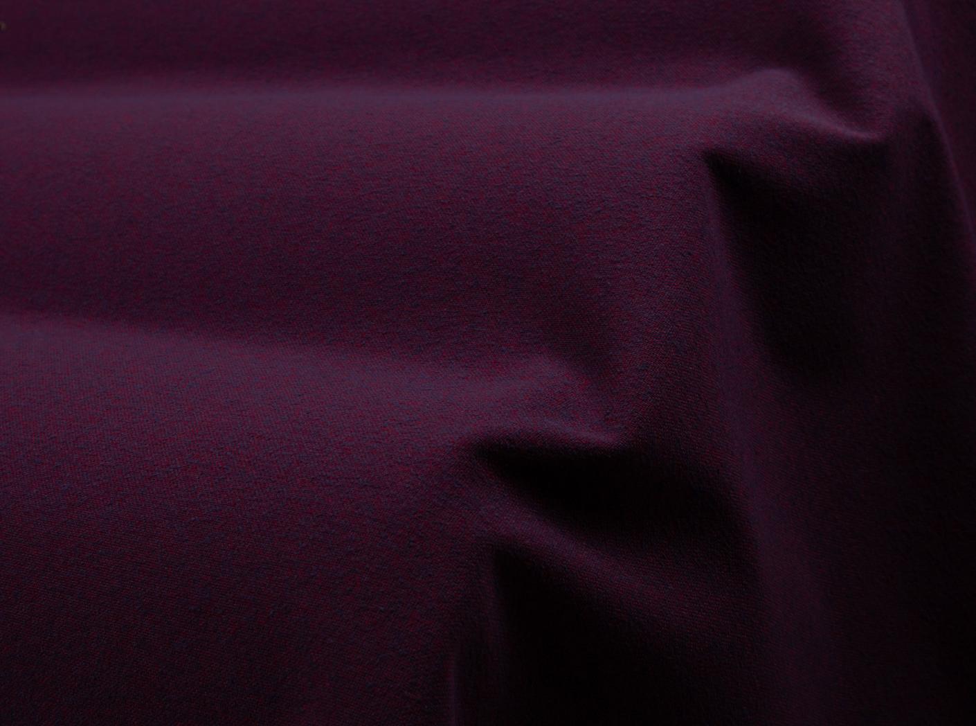 Mööblikangas Pod CS 9501 Red and blue melange Mööblikangas Pod CS 9501 Red and blue melange