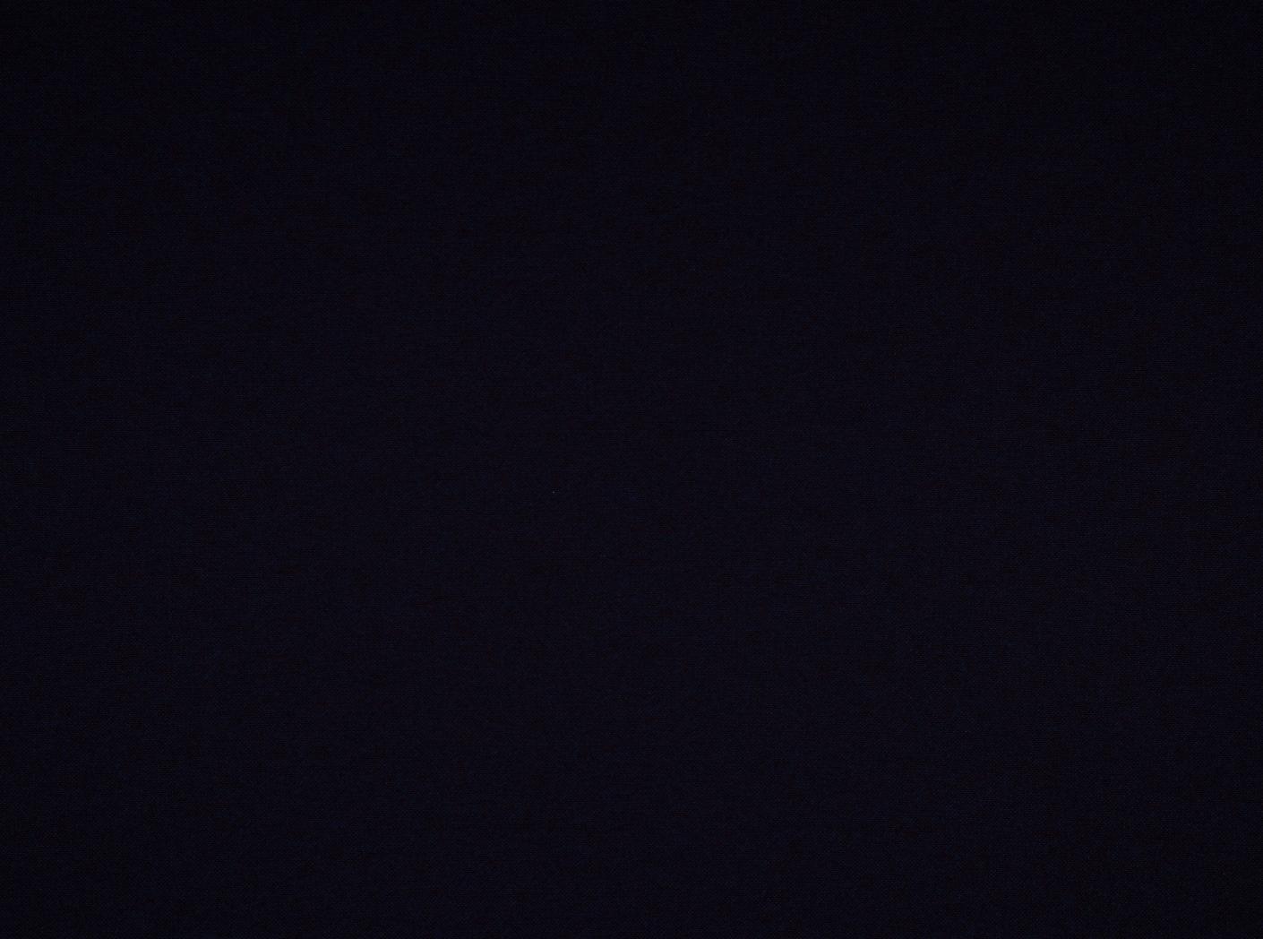 Mööblikangas Pod CS 9607 Plum Mööblikangas Pod CS 9607 Plum