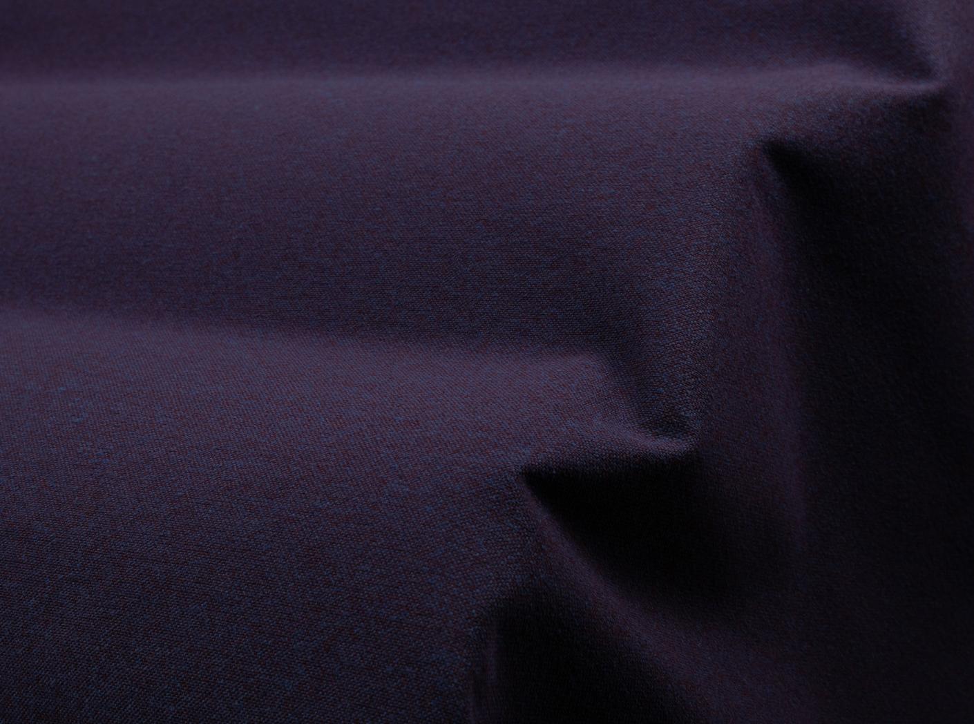 Mööblikangas Pod CS 9607 Plum Mööblikangas Pod CS 9607 Plum