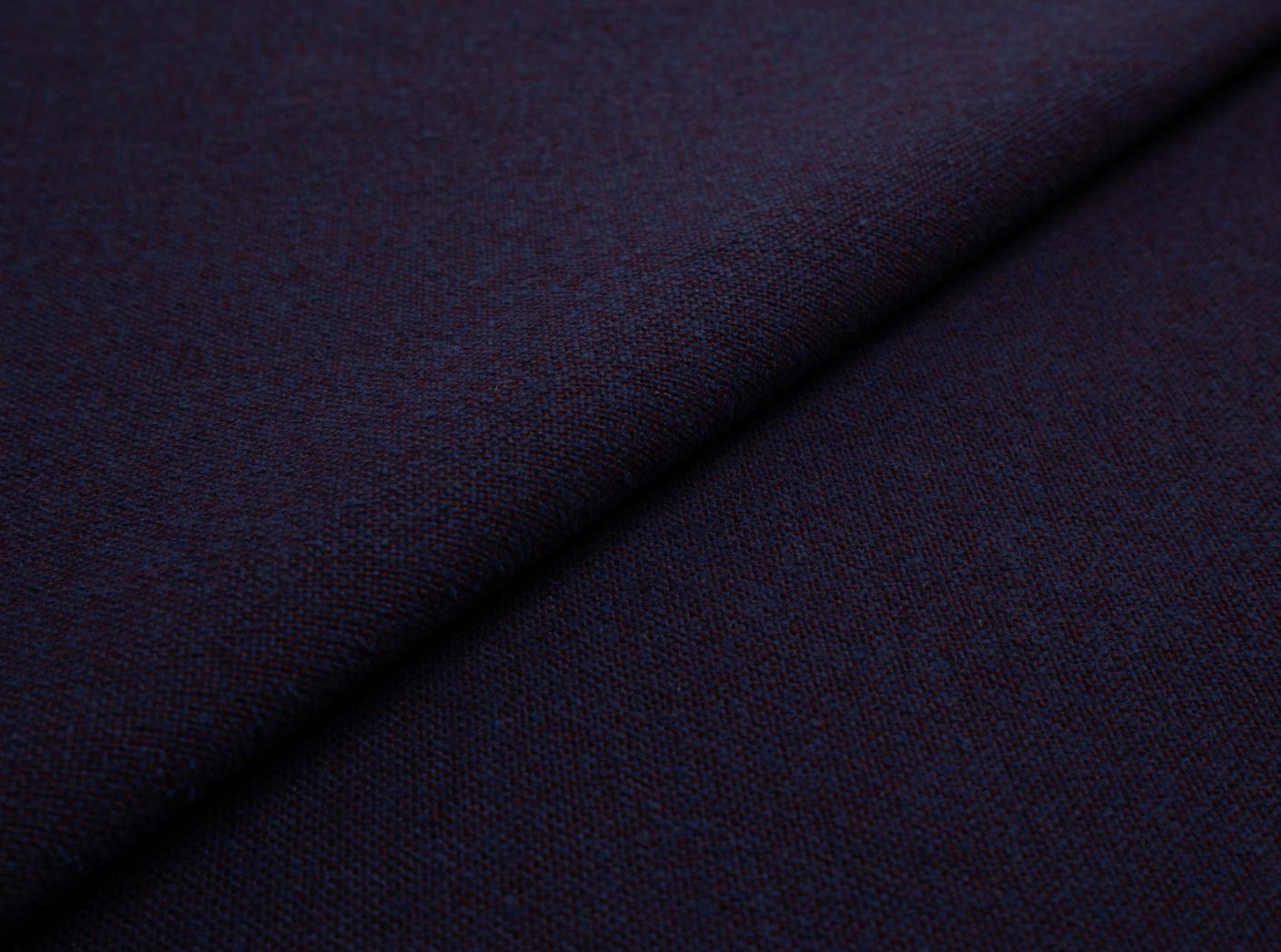 Mööblikangas Pod CS 9607 Plum Mööblikangas Pod CS 9607 Plum