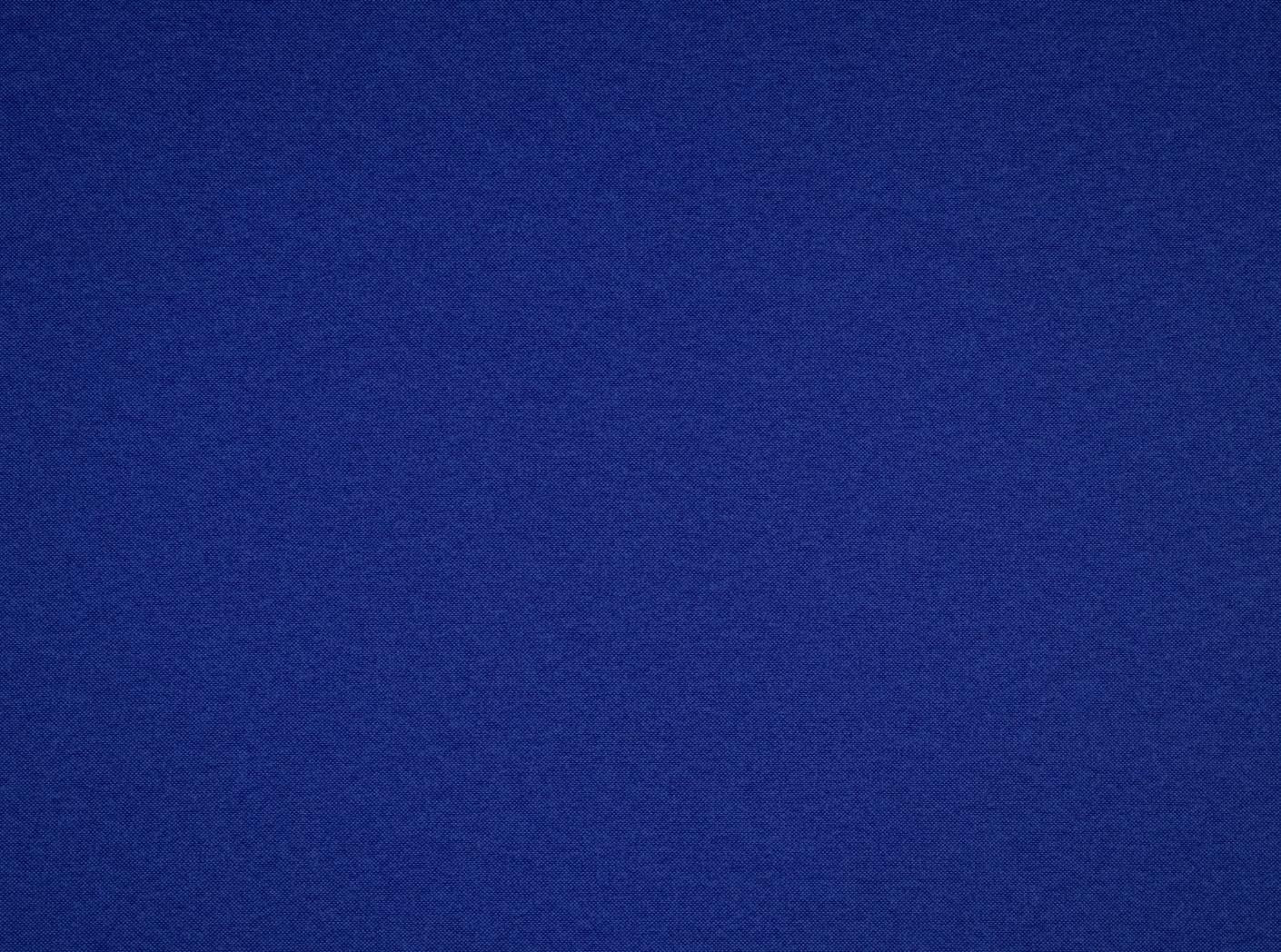 Mööblikangas Pod CS 9604 Lilac Mööblikangas Pod CS 9604 Lilac