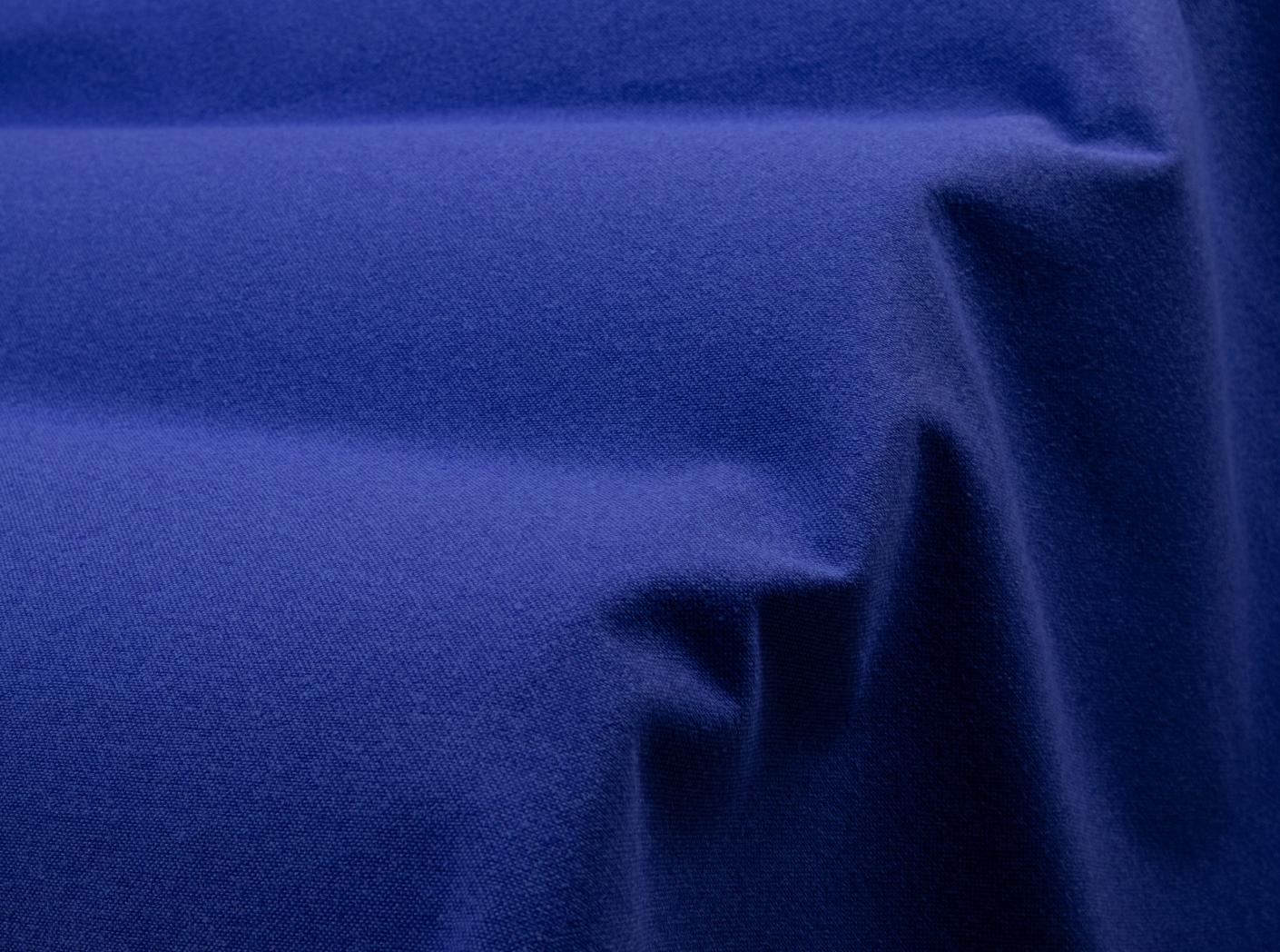 Mööblikangas Pod CS 9604 Lilac Mööblikangas Pod CS 9604 Lilac