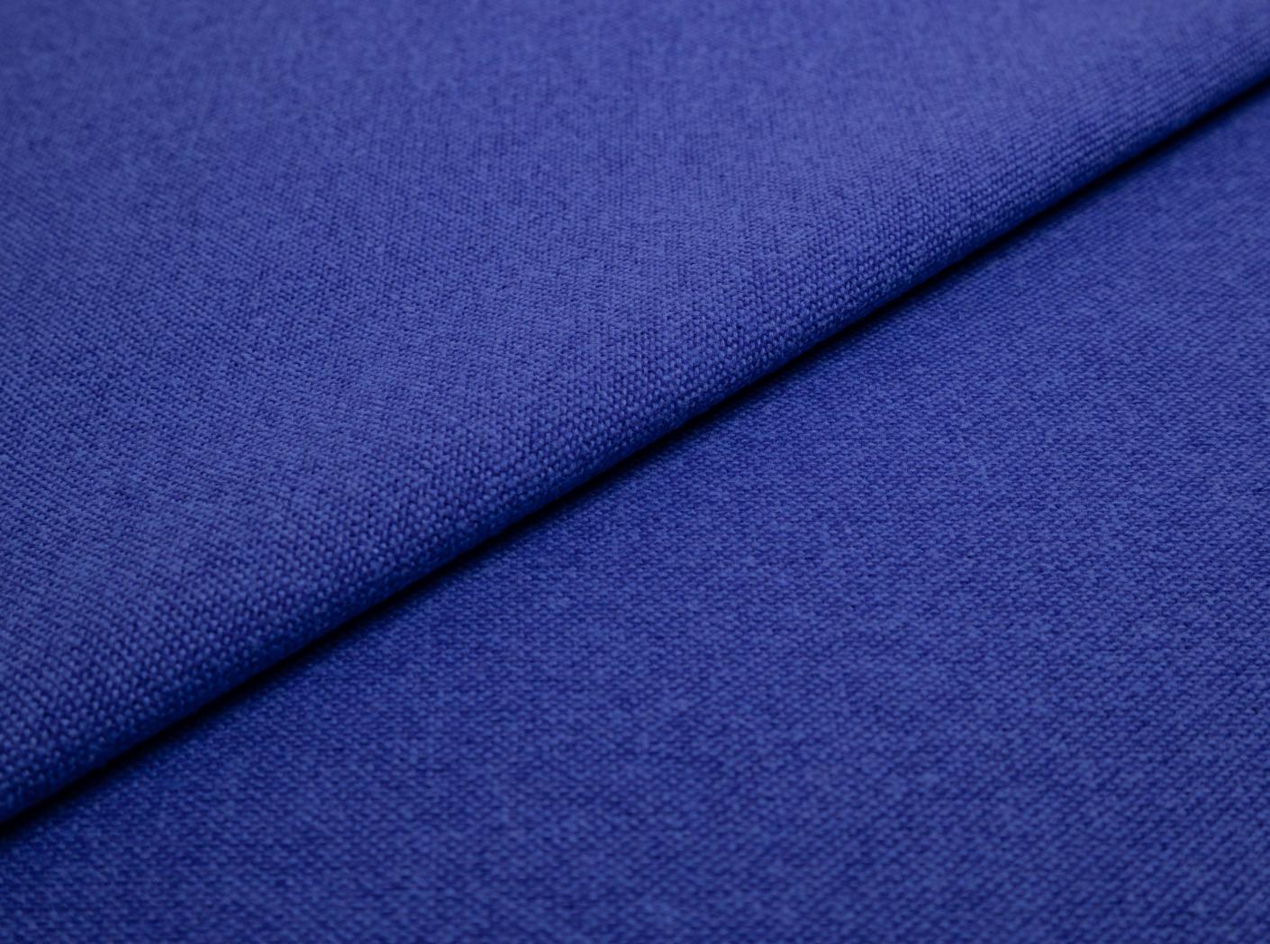 Mööblikangas Pod CS 9604 Lilac Mööblikangas Pod CS 9604 Lilac