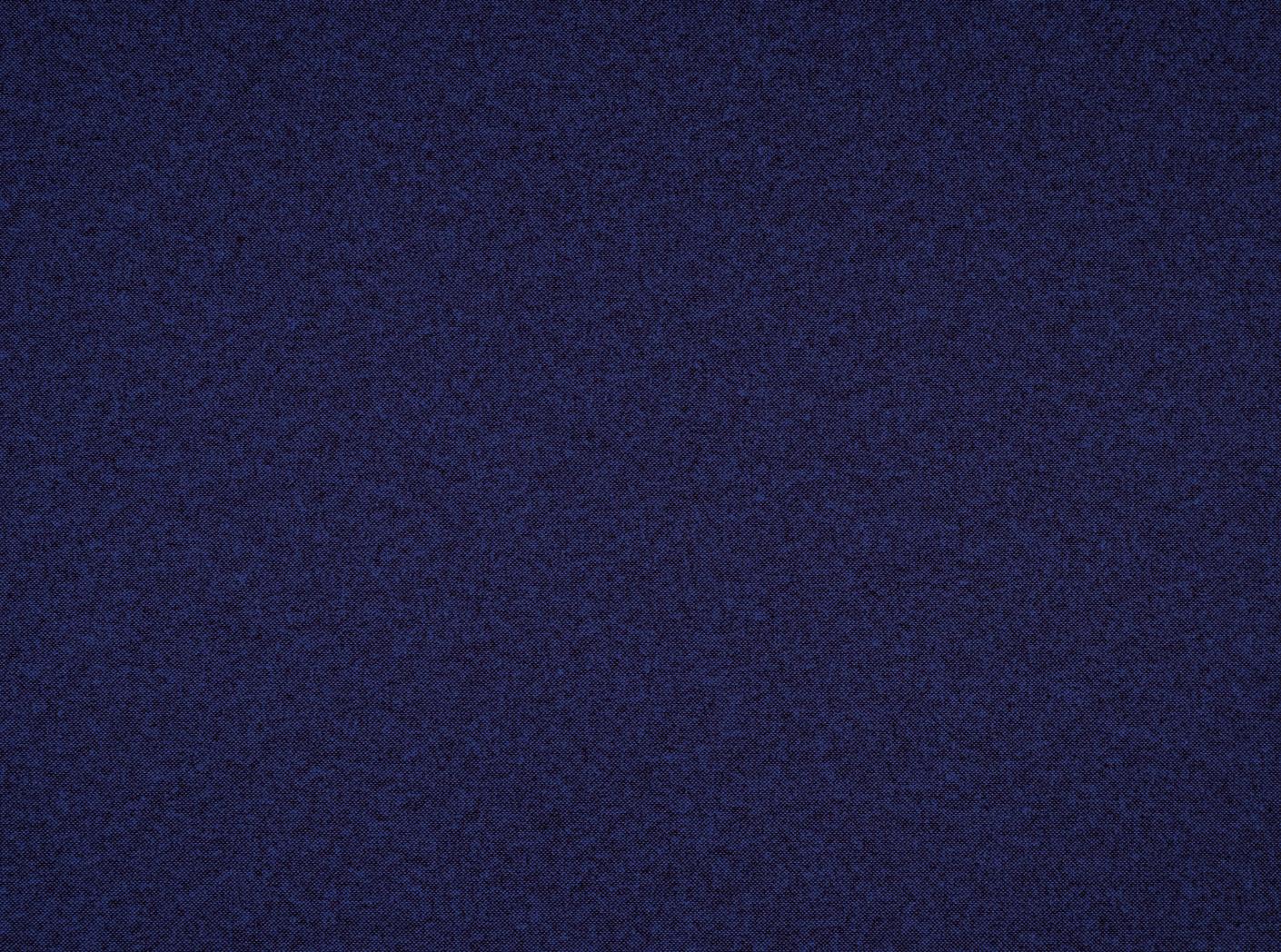 Mööblikangas Pod CS 9606 Lilac melange Mööblikangas Pod CS 9606 Lilac melange