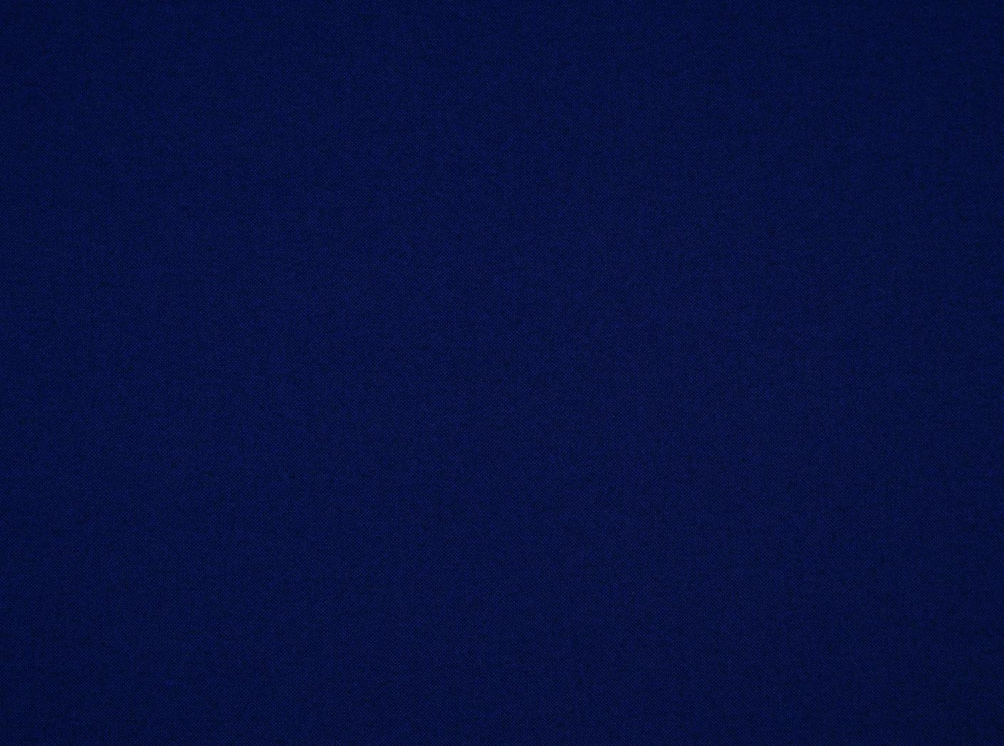 Mööblikangas Pod CS 9605 Purple  Mööblikangas Pod CS 9605 Purple