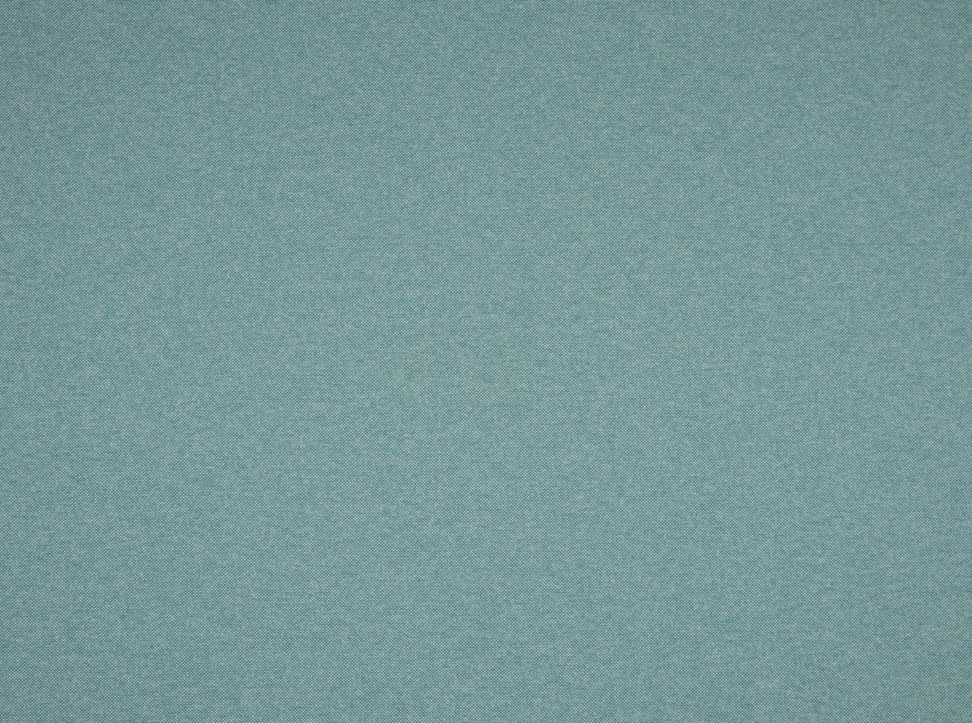 Mööblikangas Pod CS 9610 Turquise melange Mööblikangas Pod CS 9610 Turquise melange