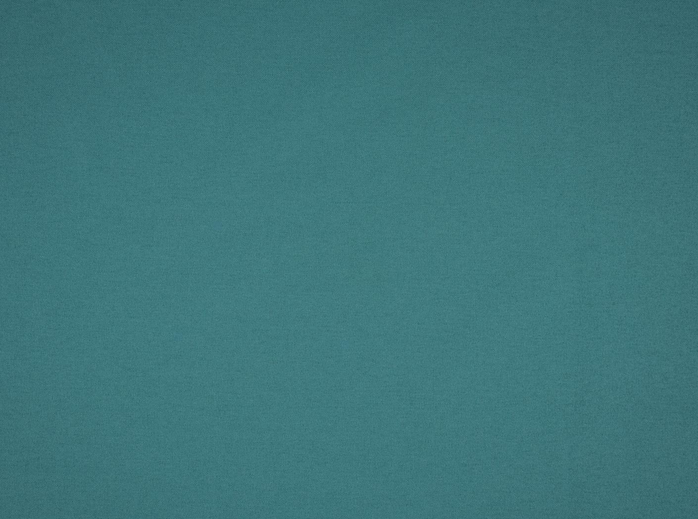 Mööblikangas Pod CS 6007 Turquise Mööblikangas Pod CS 6007 Turquise