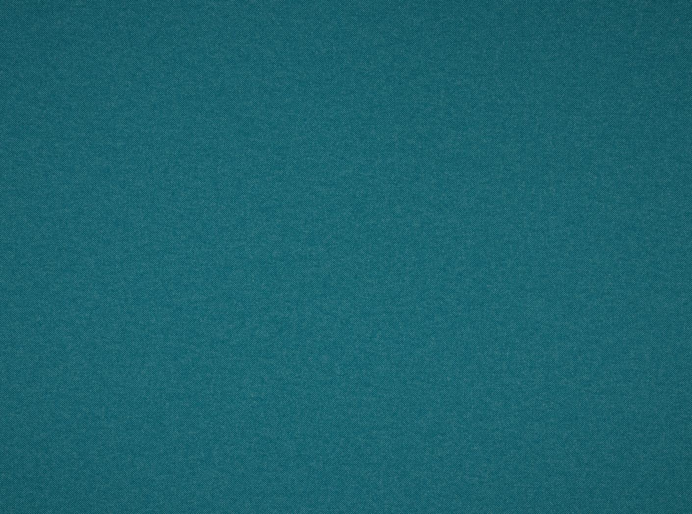 Mööblikangas Pod CS 9609 Lagoon Mööblikangas Pod CS 9609 Lagoon