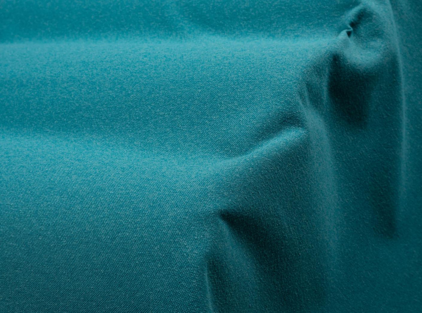 Mööblikangas Pod CS 9609 Lagoon Mööblikangas Pod CS 9609 Lagoon