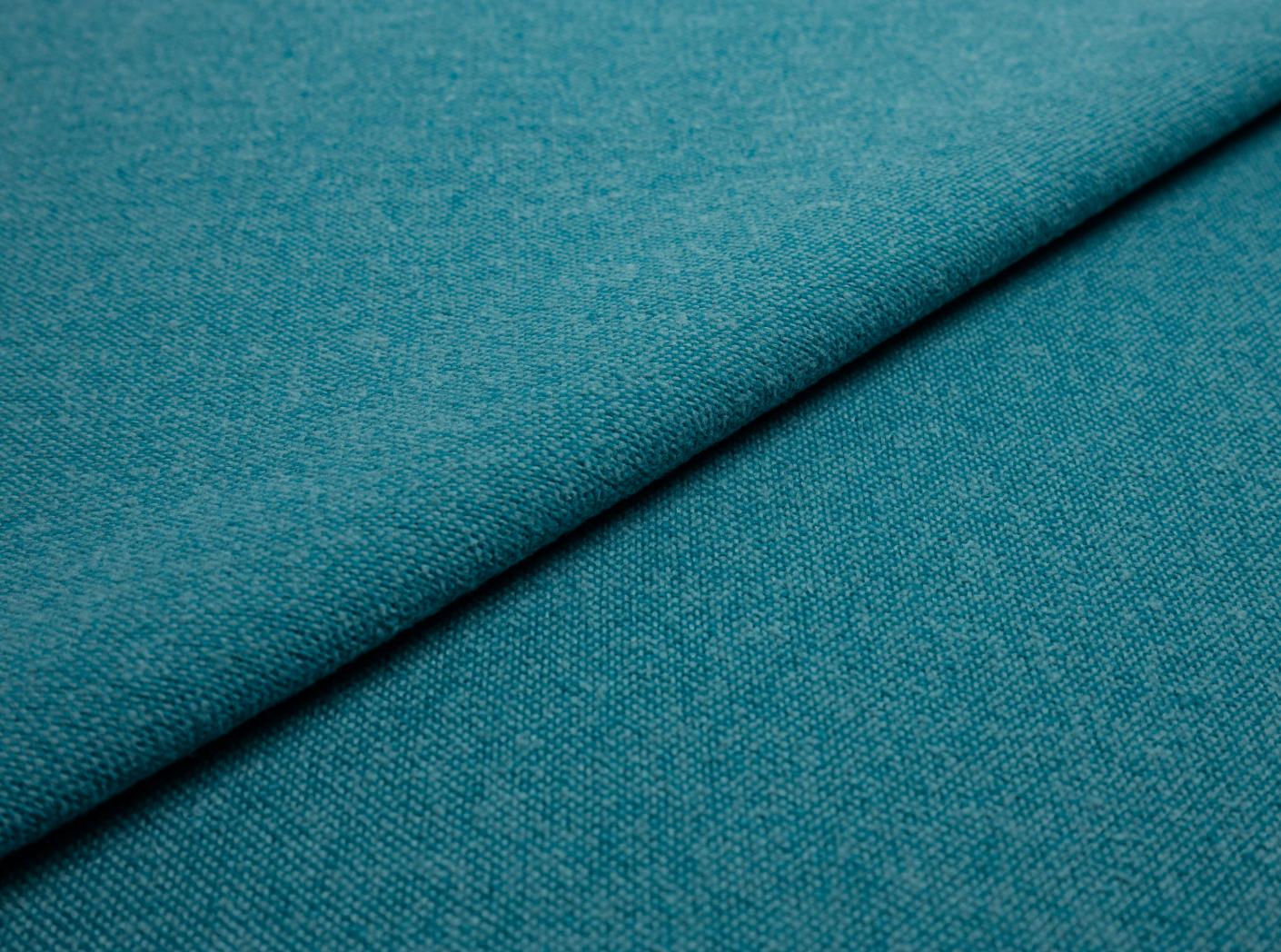 Mööblikangas Pod CS 9609 Lagoon Mööblikangas Pod CS 9609 Lagoon