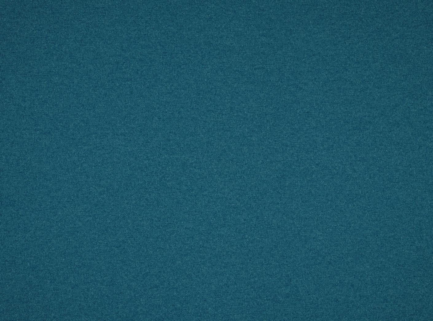 Mööblikangas Pod CS 9608 Petrol melange Mööblikangas Pod CS 9608 Petrol melange