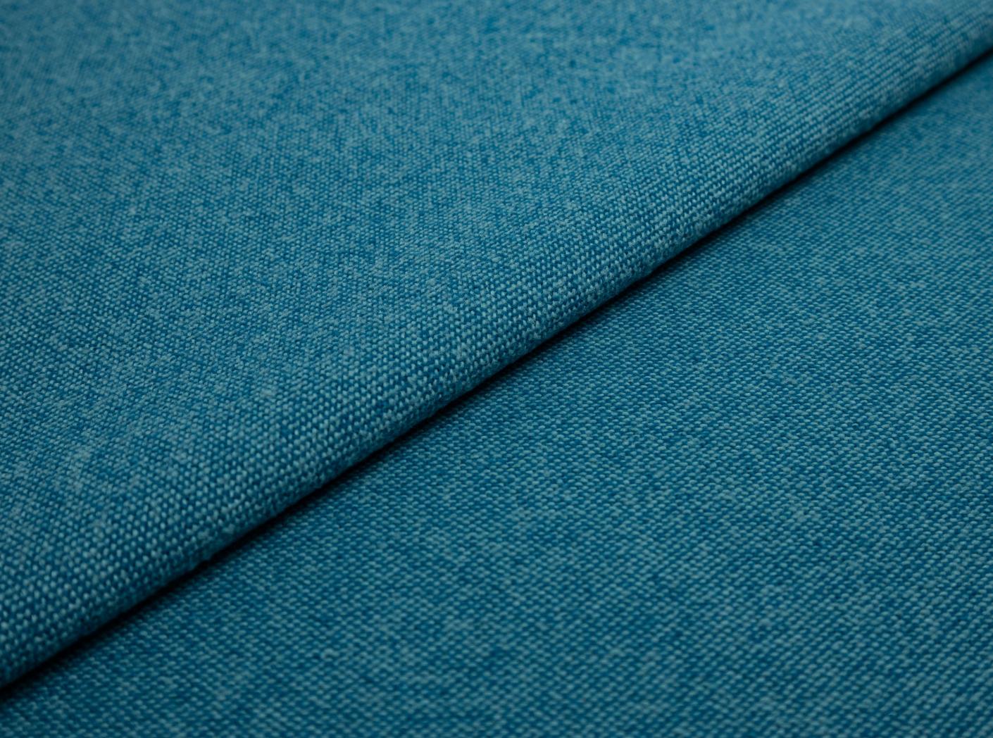 Mööblikangas Pod CS 9608 Petrol melange Mööblikangas Pod CS 9608 Petrol melange