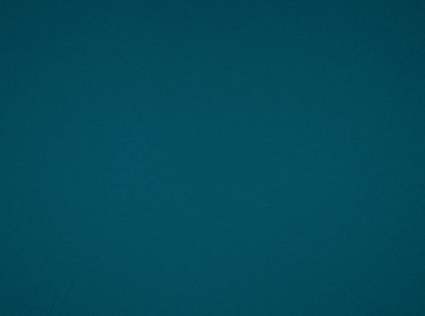 Mööblikangas Pod CS6091 Pacific Mööblikangas Pod CS6091 Pacific