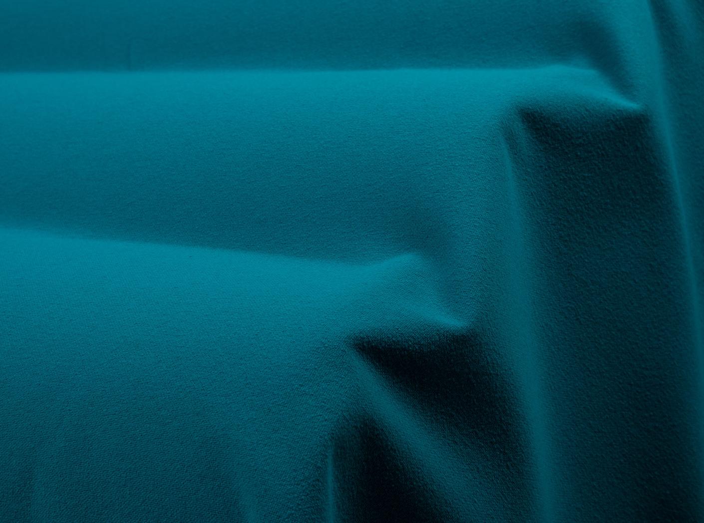 Mööblikangas Pod CS6091 Pacific Mööblikangas Pod CS6091 Pacific