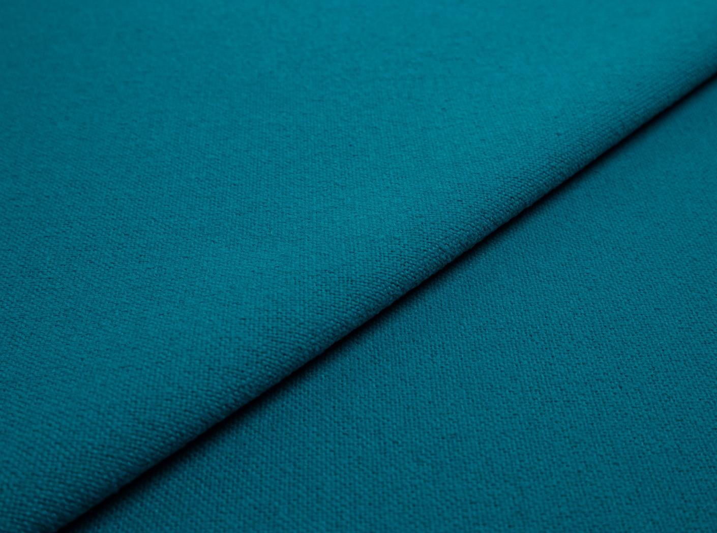 Mööblikangas Pod CS6091 Pacific Mööblikangas Pod CS6091 Pacific