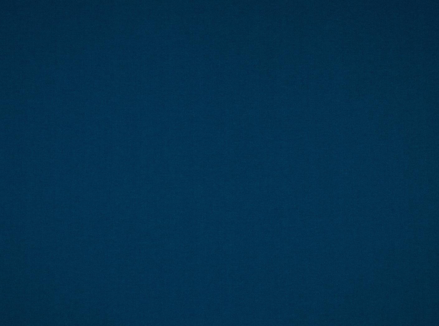 Mööblikangas Pod CS 6014 Petrol Mööblikangas Pod CS 6014 Petrol