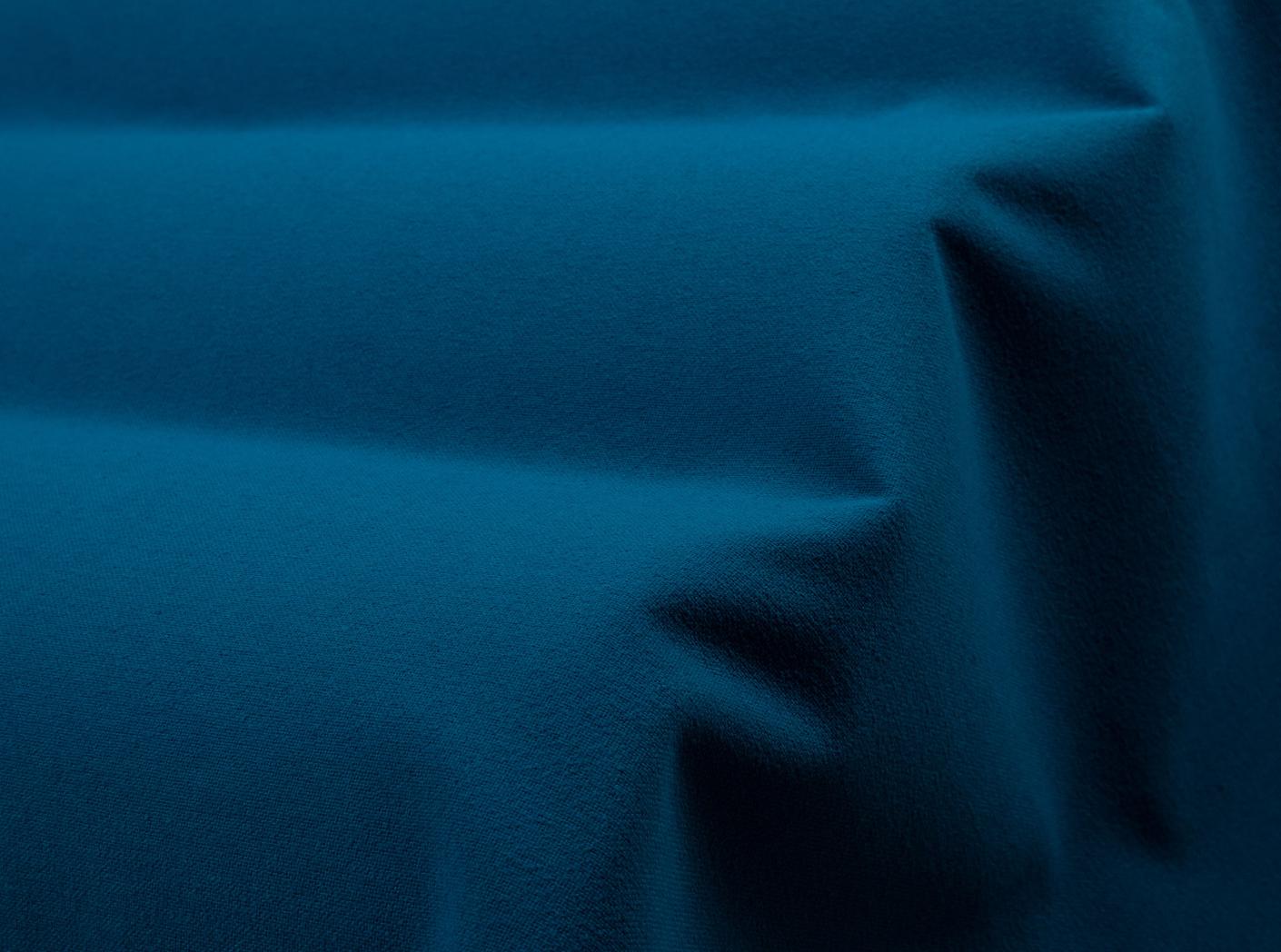 Mööblikangas Pod CS 6014 Petrol Mööblikangas Pod CS 6014 Petrol