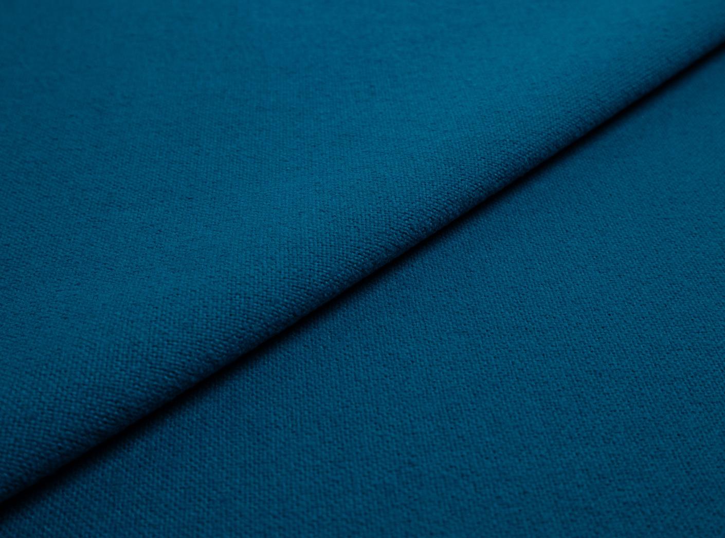 Mööblikangas Pod CS 6014 Petrol Mööblikangas Pod CS 6014 Petrol