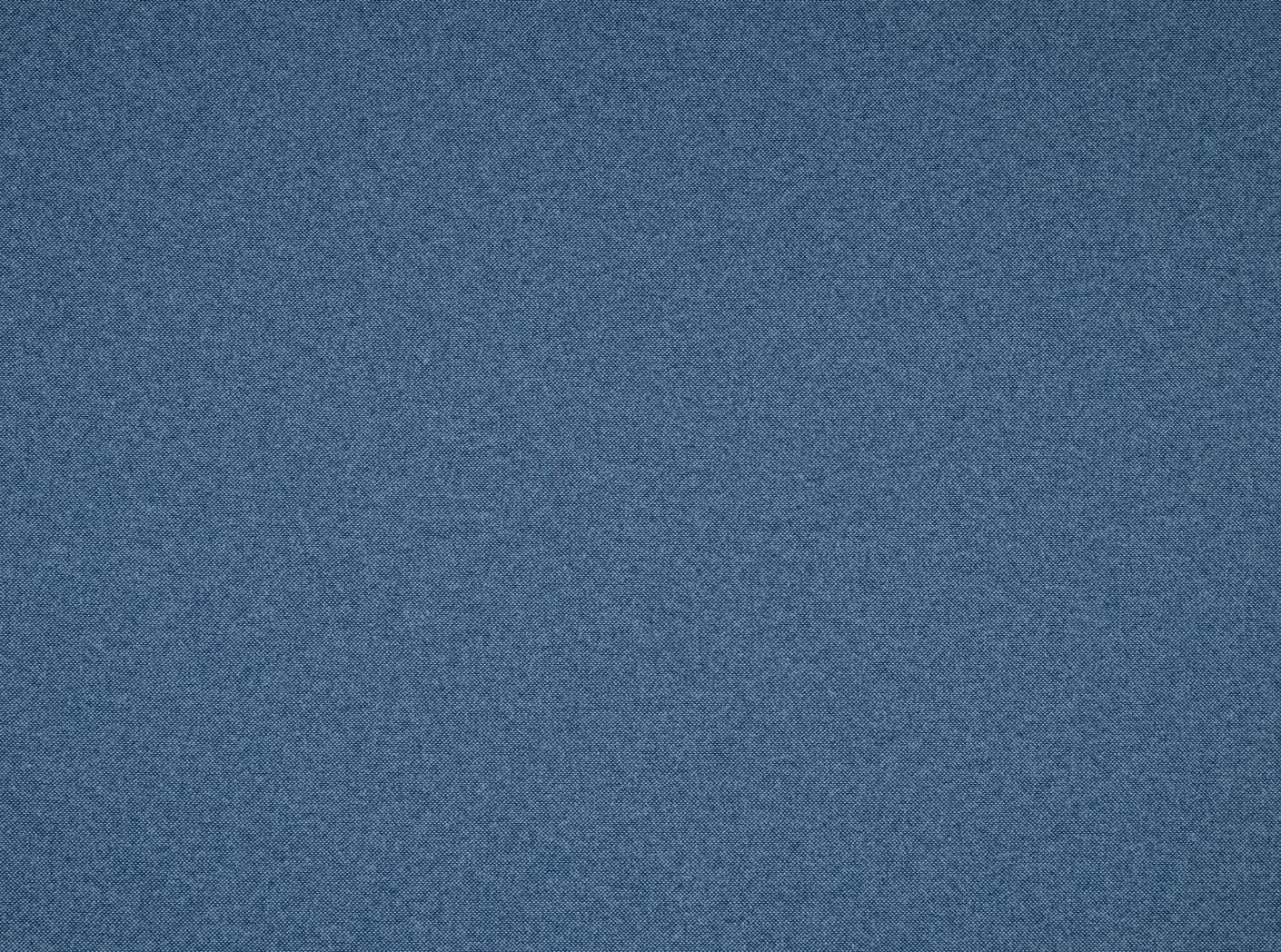 Mööblikangas Pod CS 9601 Sky melange Mööblikangas Pod CS 9601 Sky melange