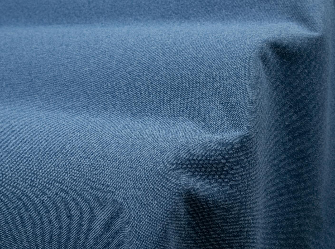 Mööblikangas Pod CS 9601 Sky melange Mööblikangas Pod CS 9601 Sky melange