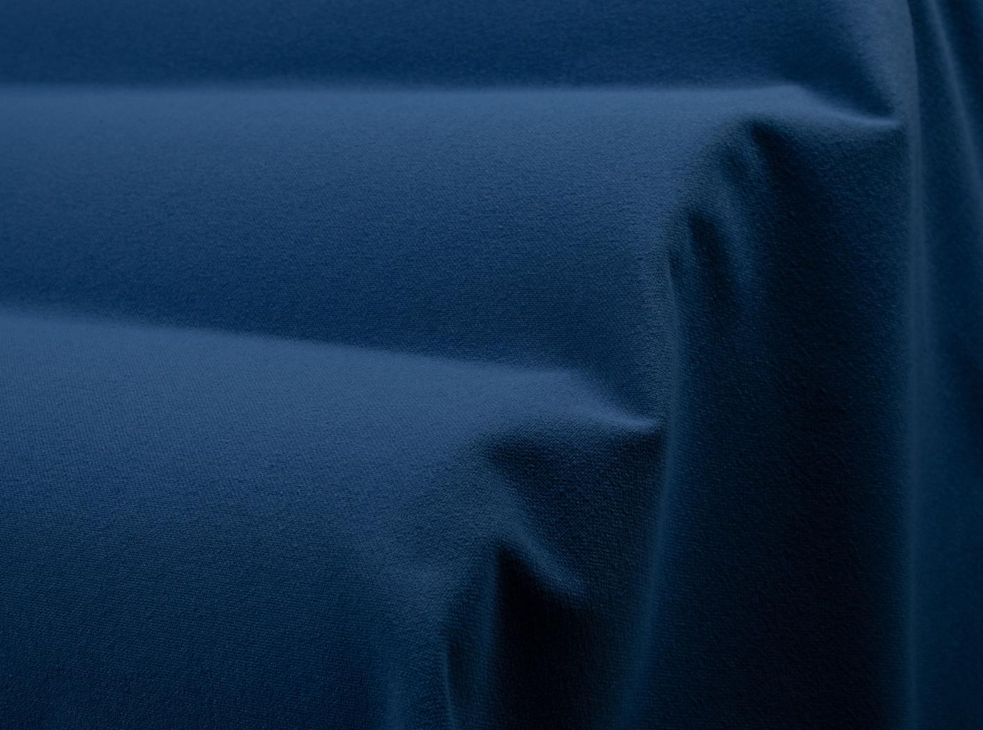 Mööblikangas Pod CS 6013 Lake Mööblikangas Pod CS 6013 Lake