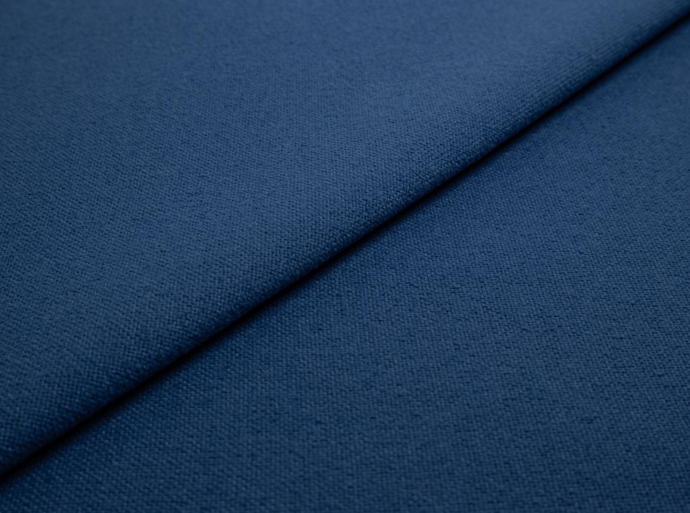 Mööblikangas Pod CS 6013 Lake Mööblikangas Pod CS 6013 Lake