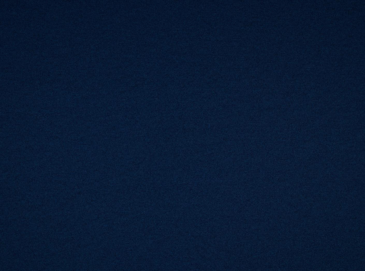 Mööblikangas Pod CS 9602 Sea Mööblikangas Pod CS 9602 Sea