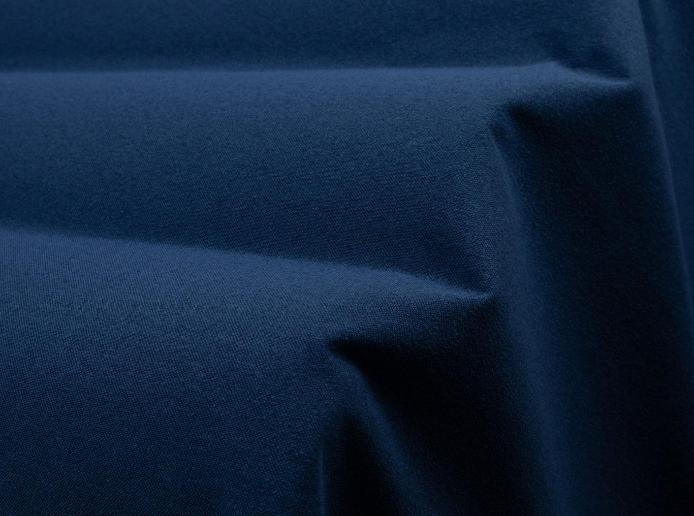 Mööblikangas Pod CS 9602 Sea Mööblikangas Pod CS 9602 Sea