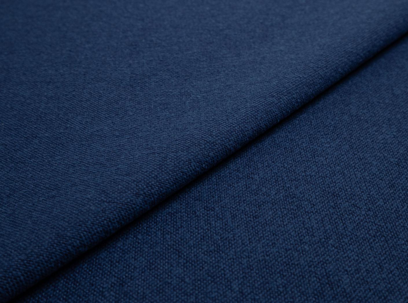 Mööblikangas Pod CS 9602 Sea Mööblikangas Pod CS 9602 Sea