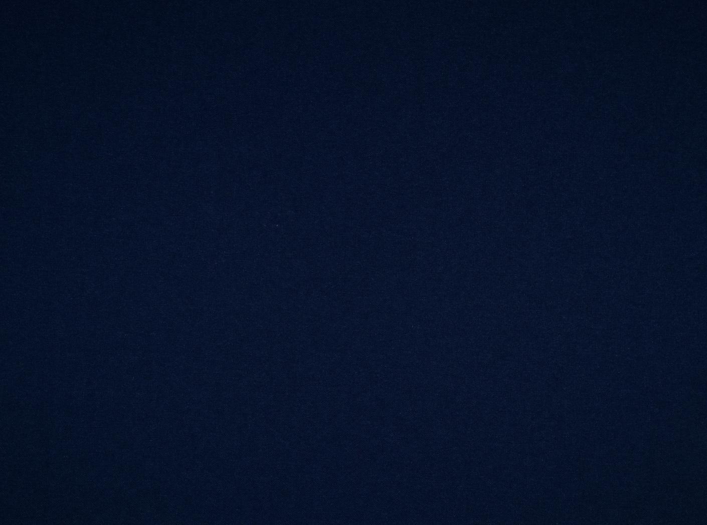 Mööblikangas Pod CS 6098 Navy Mööblikangas Pod CS 6098 Navy