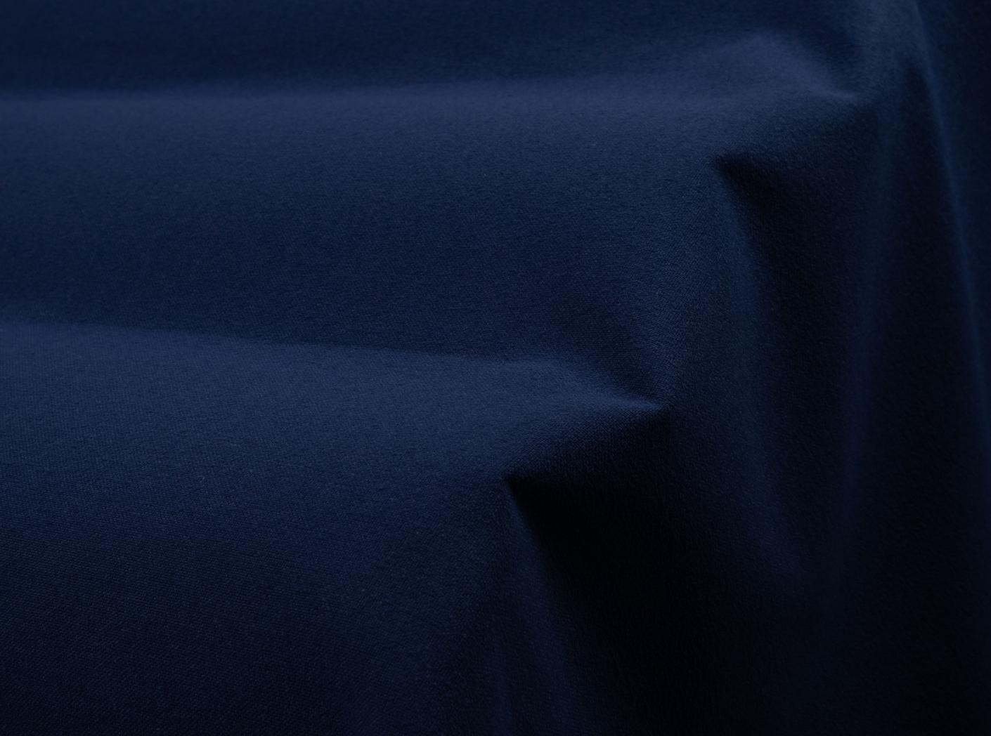 Mööblikangas Pod CS 6098 Navy Mööblikangas Pod CS 6098 Navy