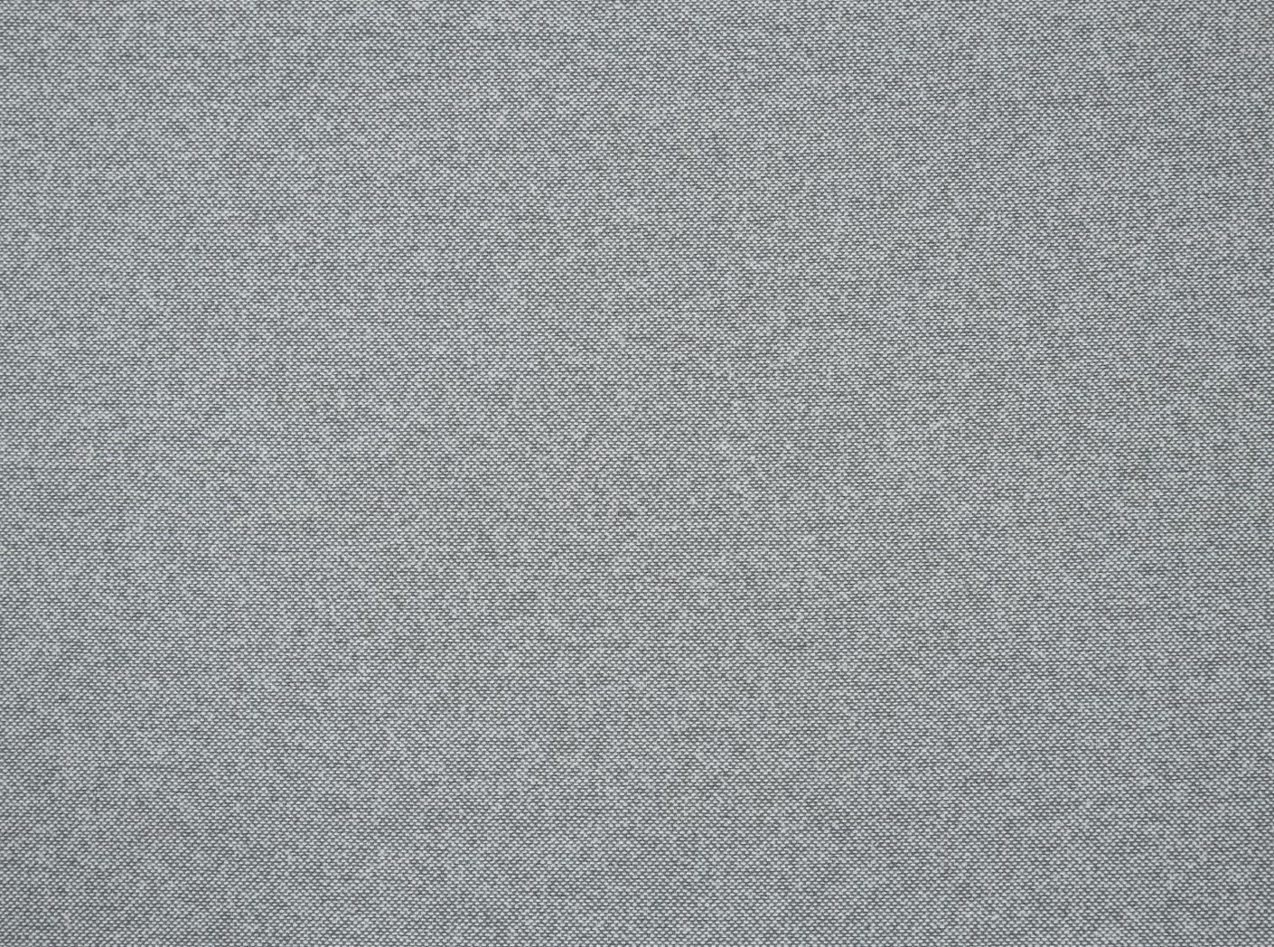 Mööblikangas Pod CS 9804 Silver Melange  Mööblikangas Pod CS 9804 Silver Melange