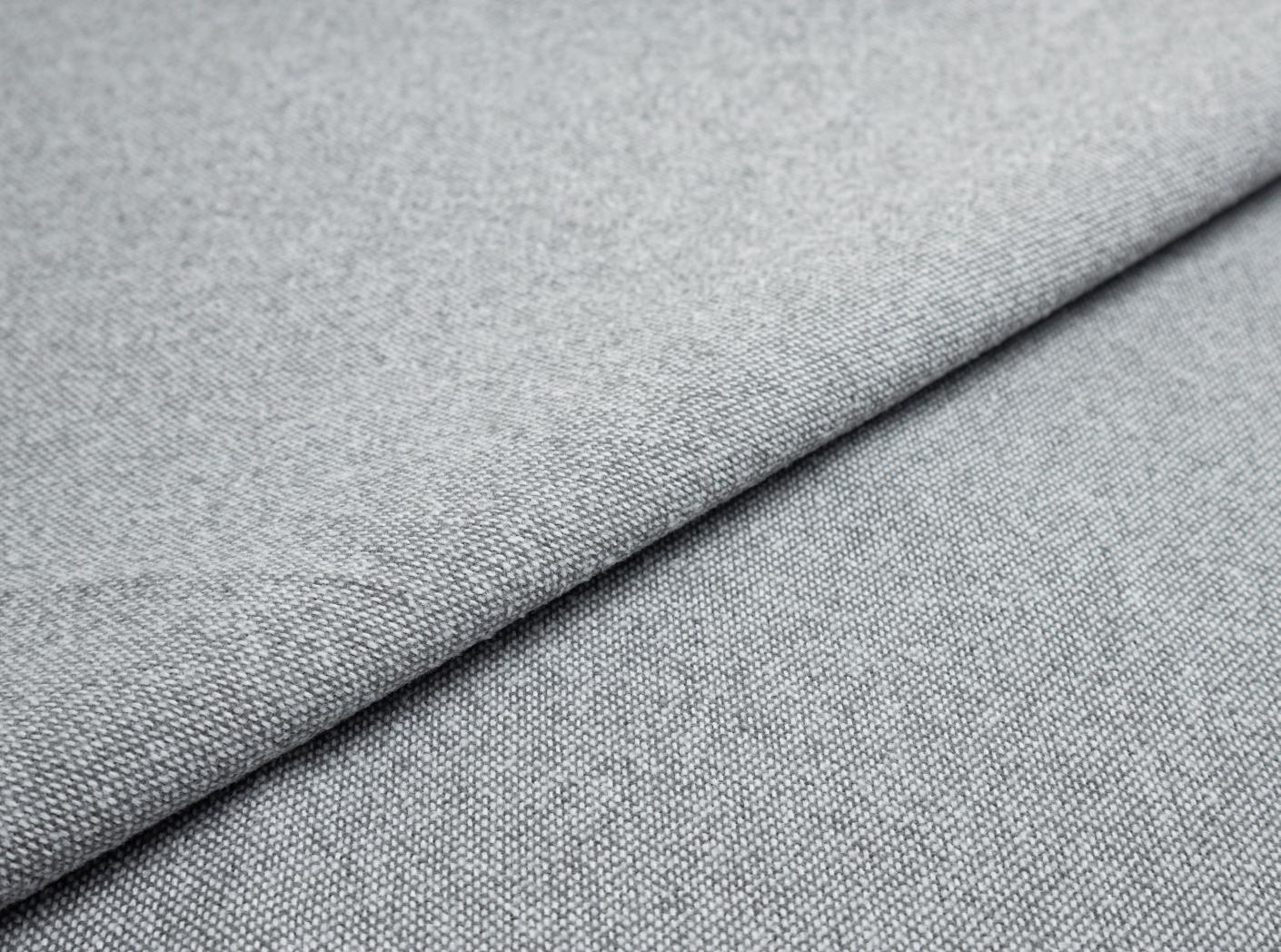 Mööblikangas Pod CS 9804 Silver Melange  Mööblikangas Pod CS 9804 Silver Melange