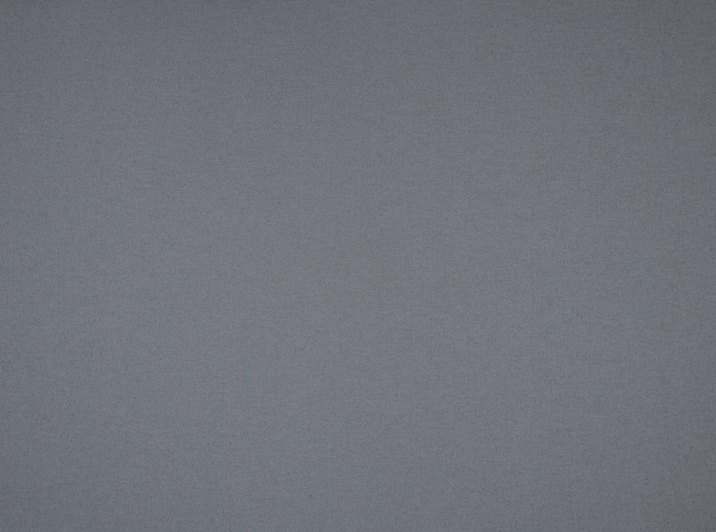 Mööblikangas Pod CS 8078 Silver Mööblikangas Pod CS 8078 Silver