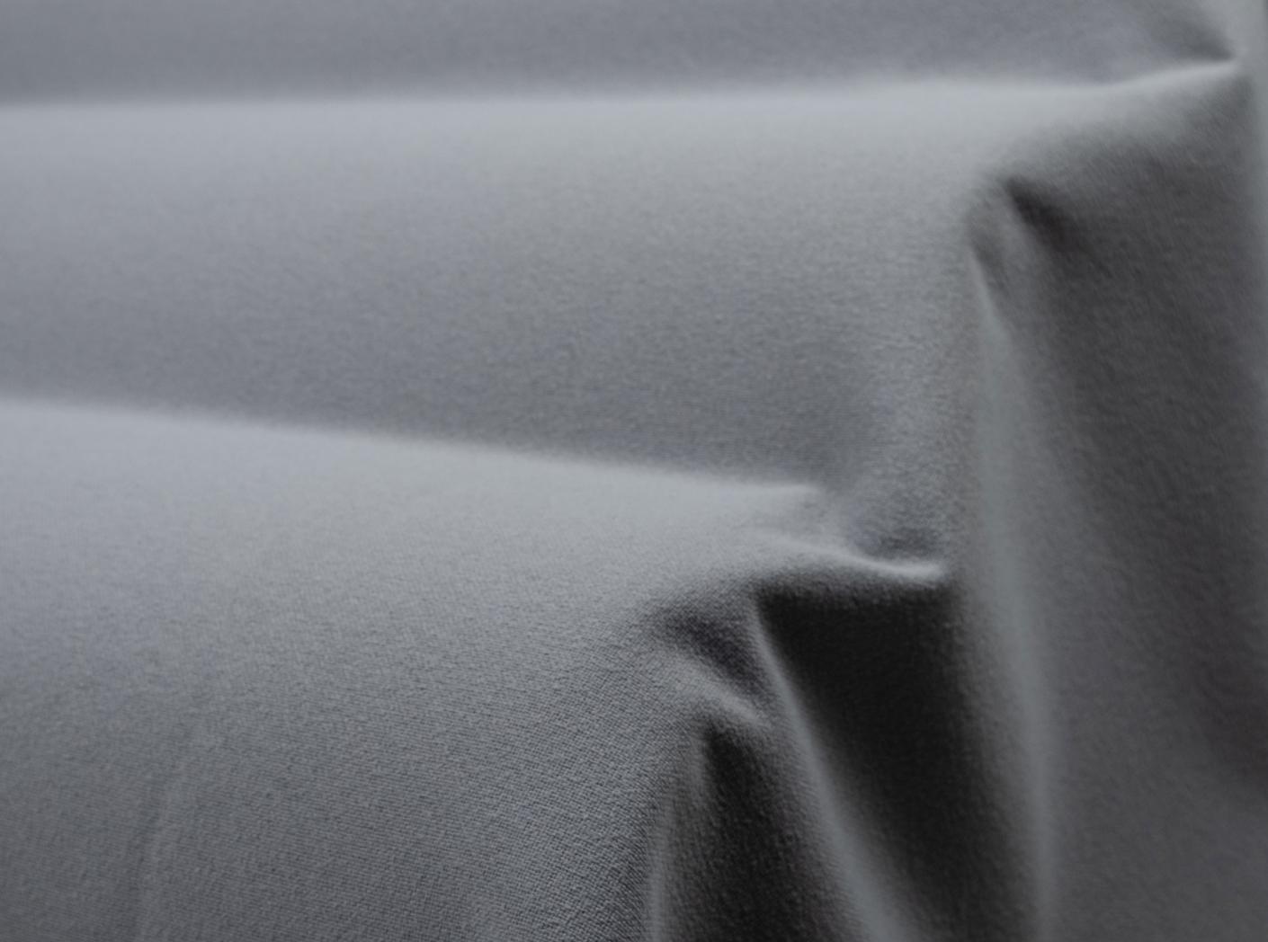 Mööblikangas Pod CS 8078 Silver Mööblikangas Pod CS 8078 Silver