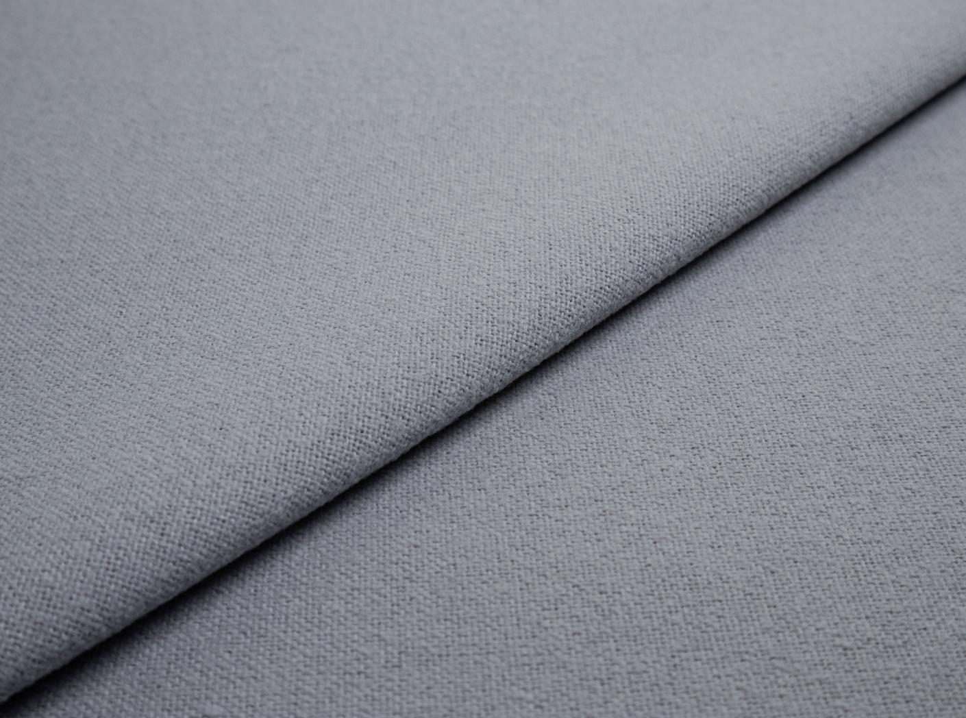 Mööblikangas Pod CS 8078 Silver Mööblikangas Pod CS 8078 Silver