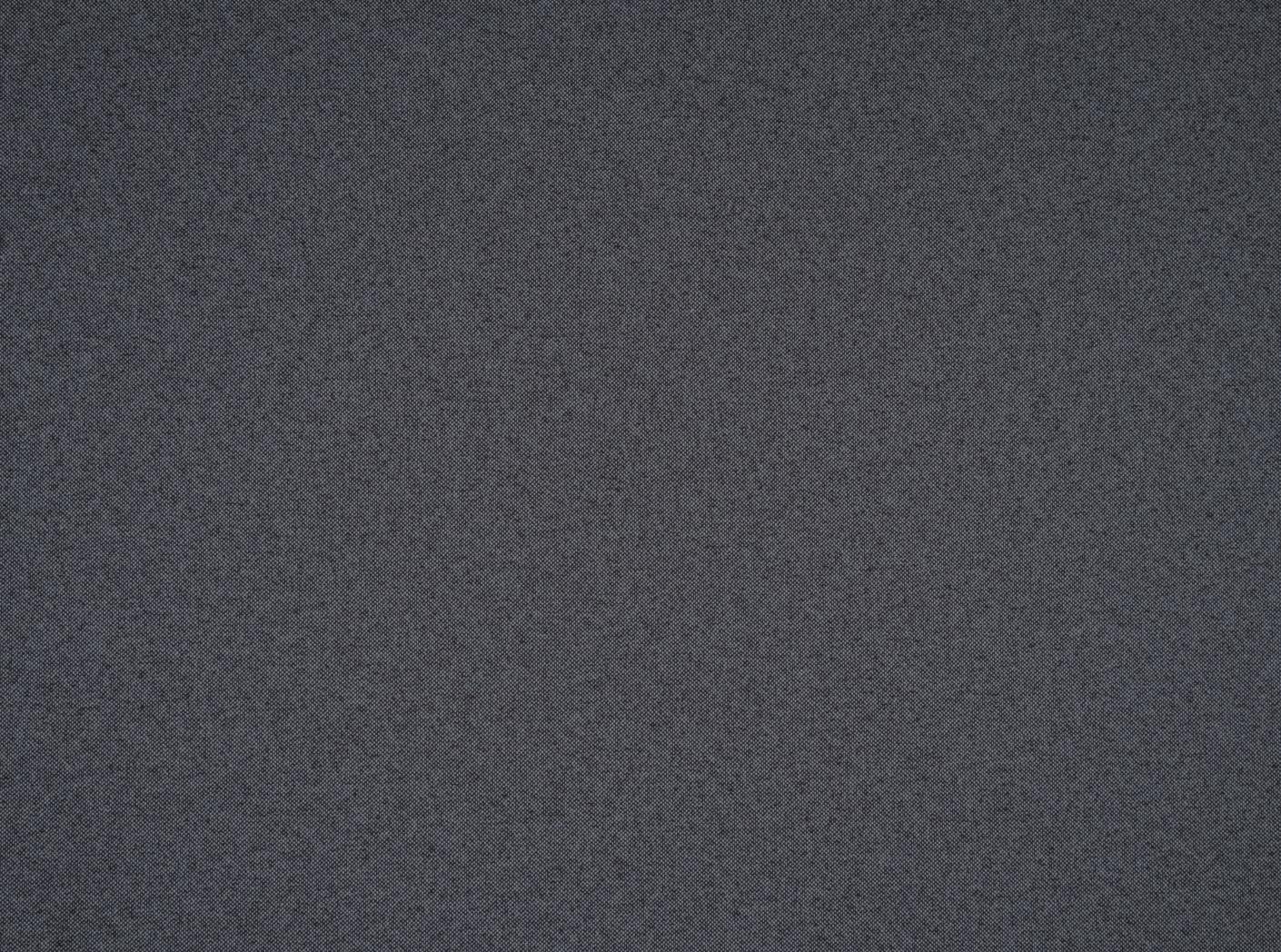 Mööblikangas Pod CS 9805 Stone melange Mööblikangas Pod CS 9805 Stone melange