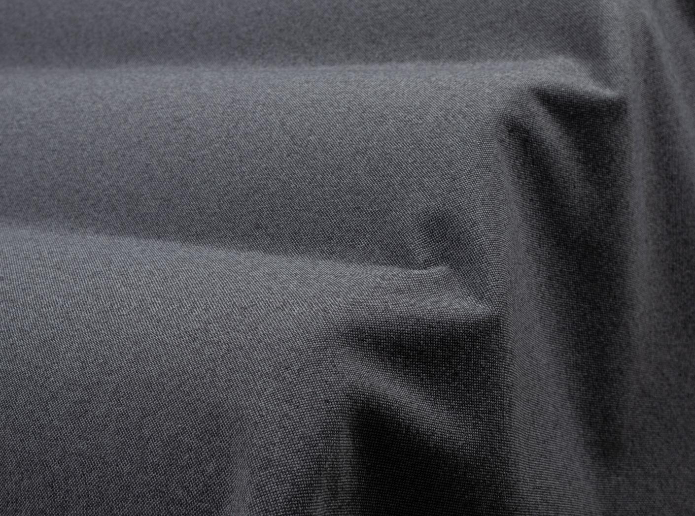 Mööblikangas Pod CS 9805 Stone melange Mööblikangas Pod CS 9805 Stone melange