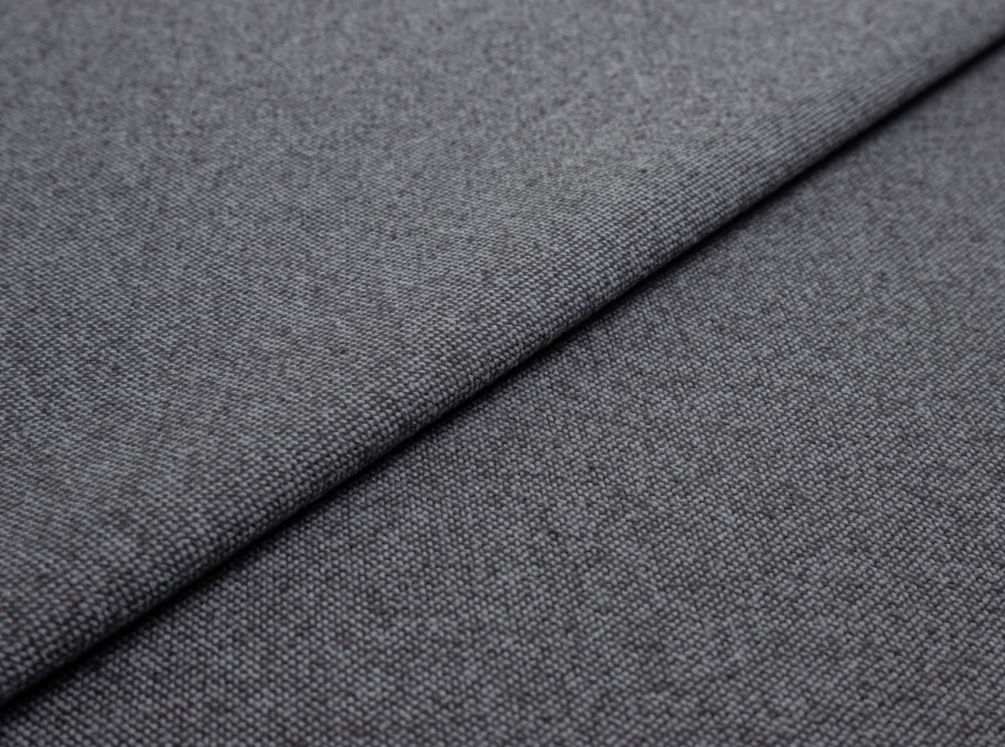 Mööblikangas Pod CS 9805 Stone melange Mööblikangas Pod CS 9805 Stone melange