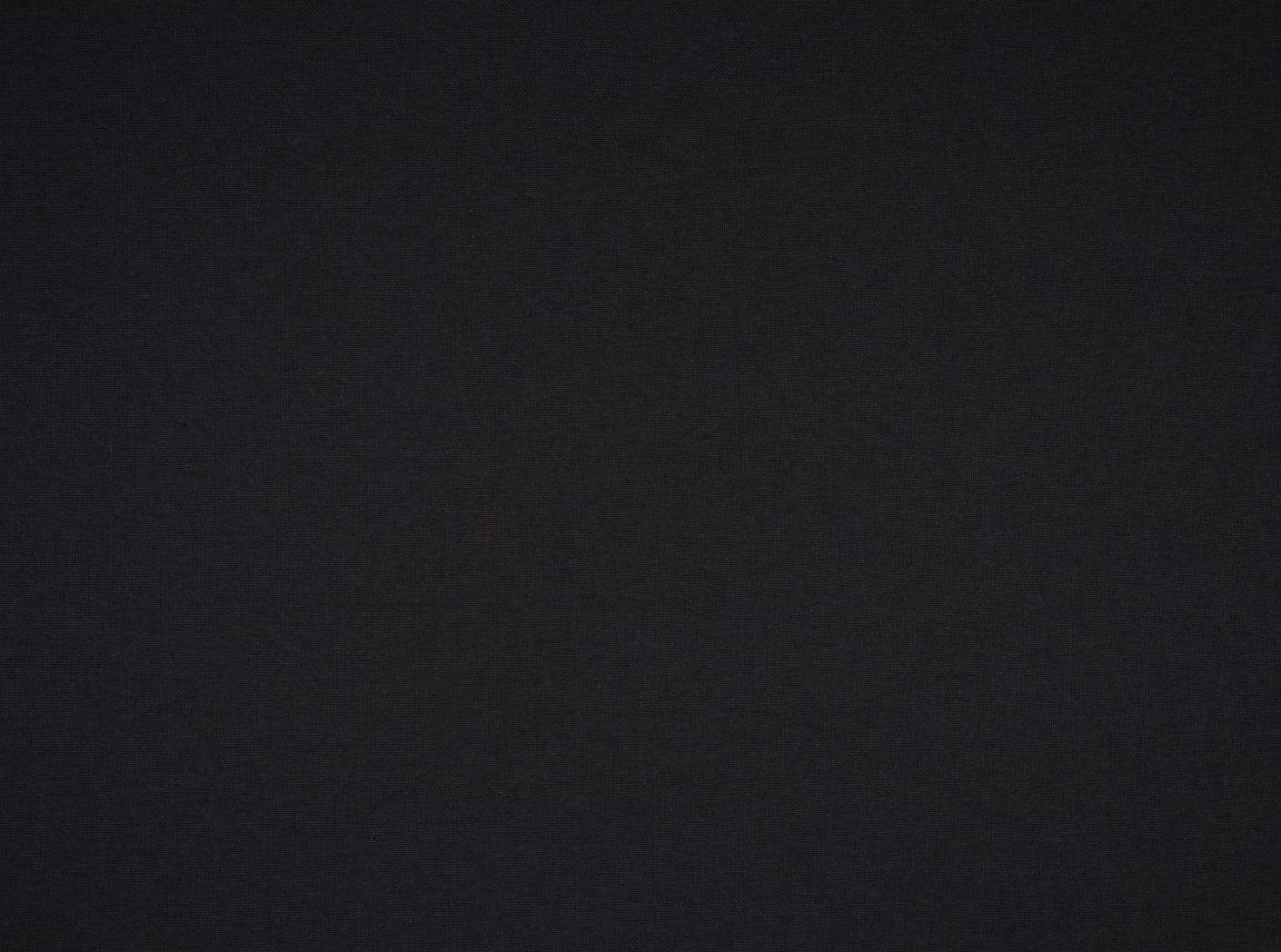 Mööblikangas Pod CS 8017 Stone Mööblikangas Pod CS 8017 Stone