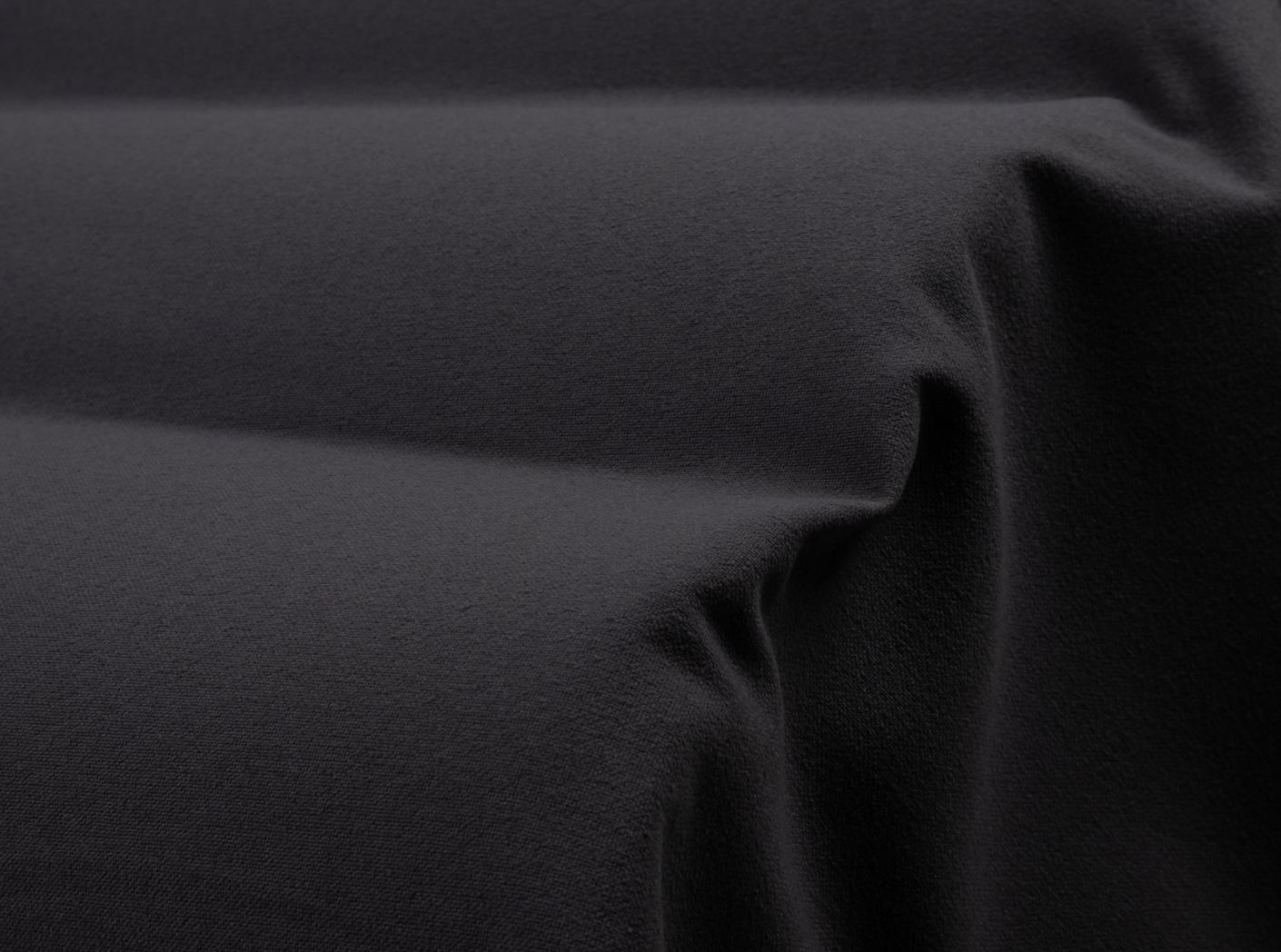 Mööblikangas Pod CS 8017 Stone Mööblikangas Pod CS 8017 Stone