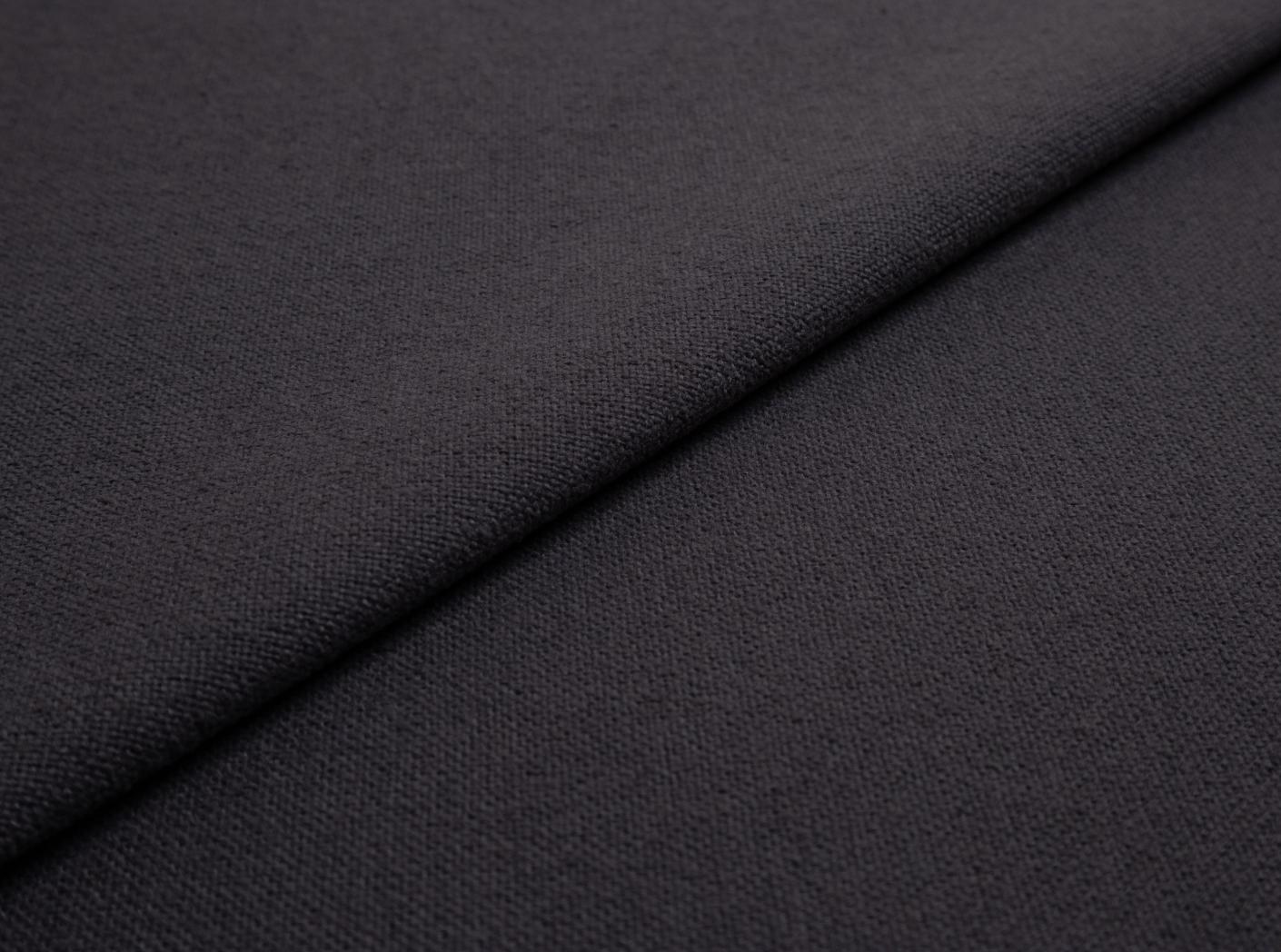 Mööblikangas Pod CS 8017 Stone Mööblikangas Pod CS 8017 Stone