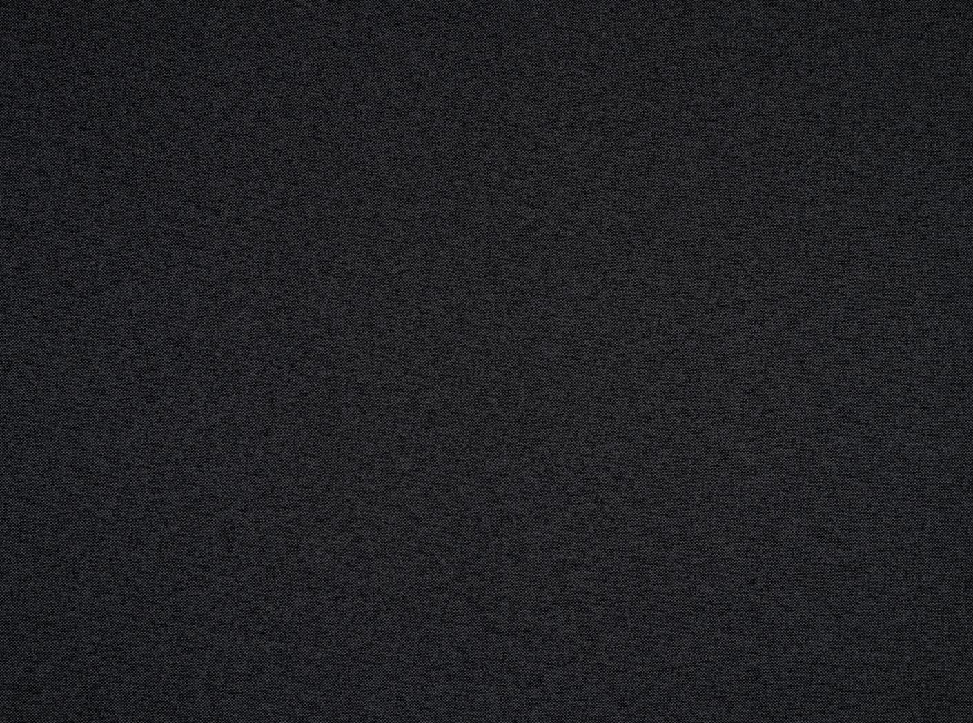 Mööblikangas Pod CS 9281 Antracit Mööblikangas Pod CS 9281 Antracit