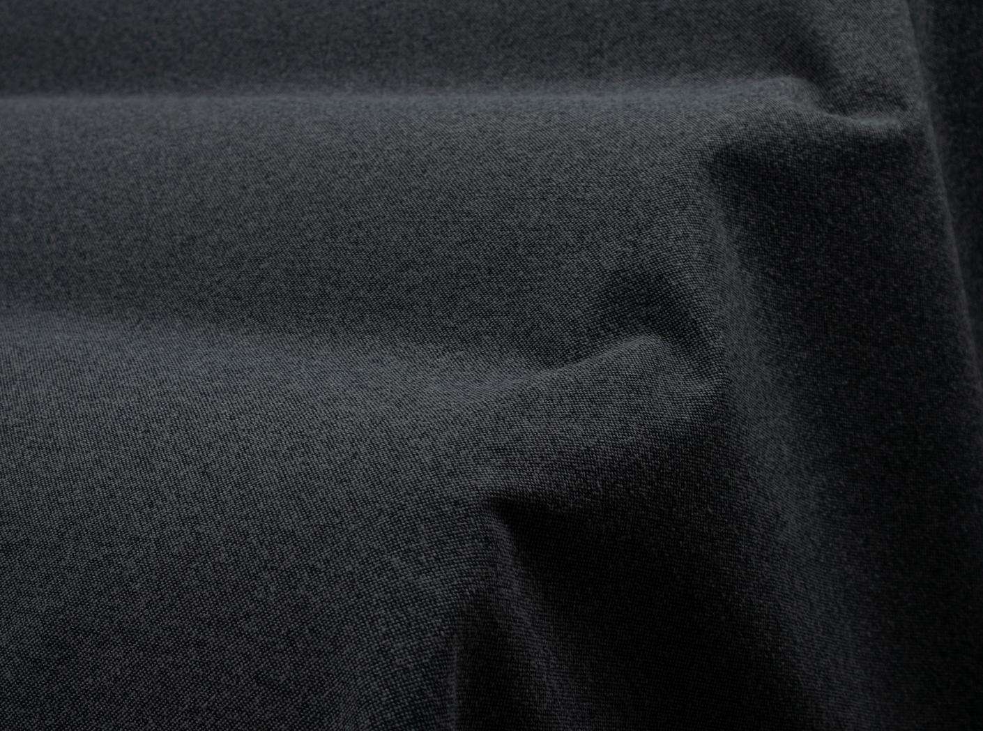 Mööblikangas Pod CS 9281 Antracit Mööblikangas Pod CS 9281 Antracit