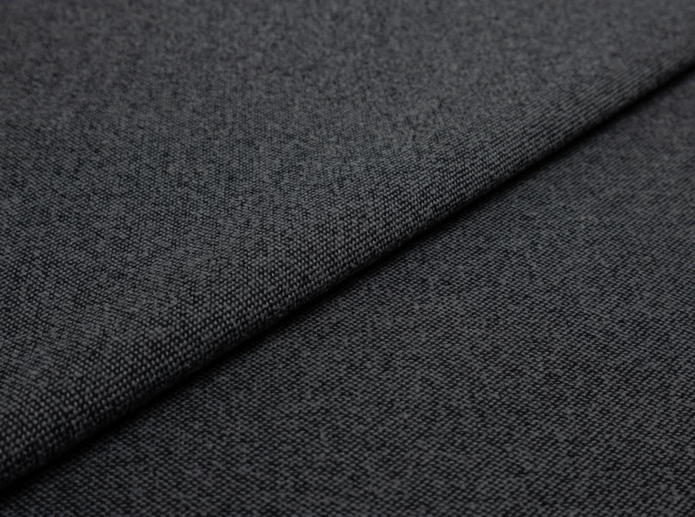 Mööblikangas Pod CS 9281 Antracit Mööblikangas Pod CS 9281 Antracit